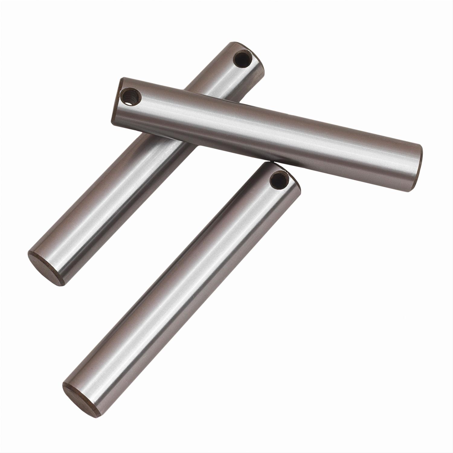 Powertrax SG1920 Powertrax Cross Shaft Pins Summit Racing