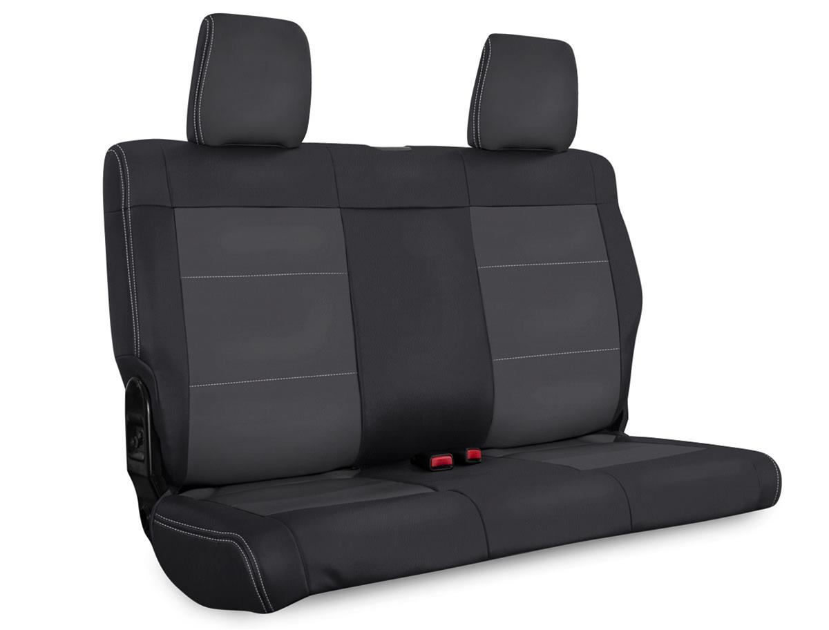 Prp B020 03 Prp Seats Jeep Seat Covers Summit Racing 4492