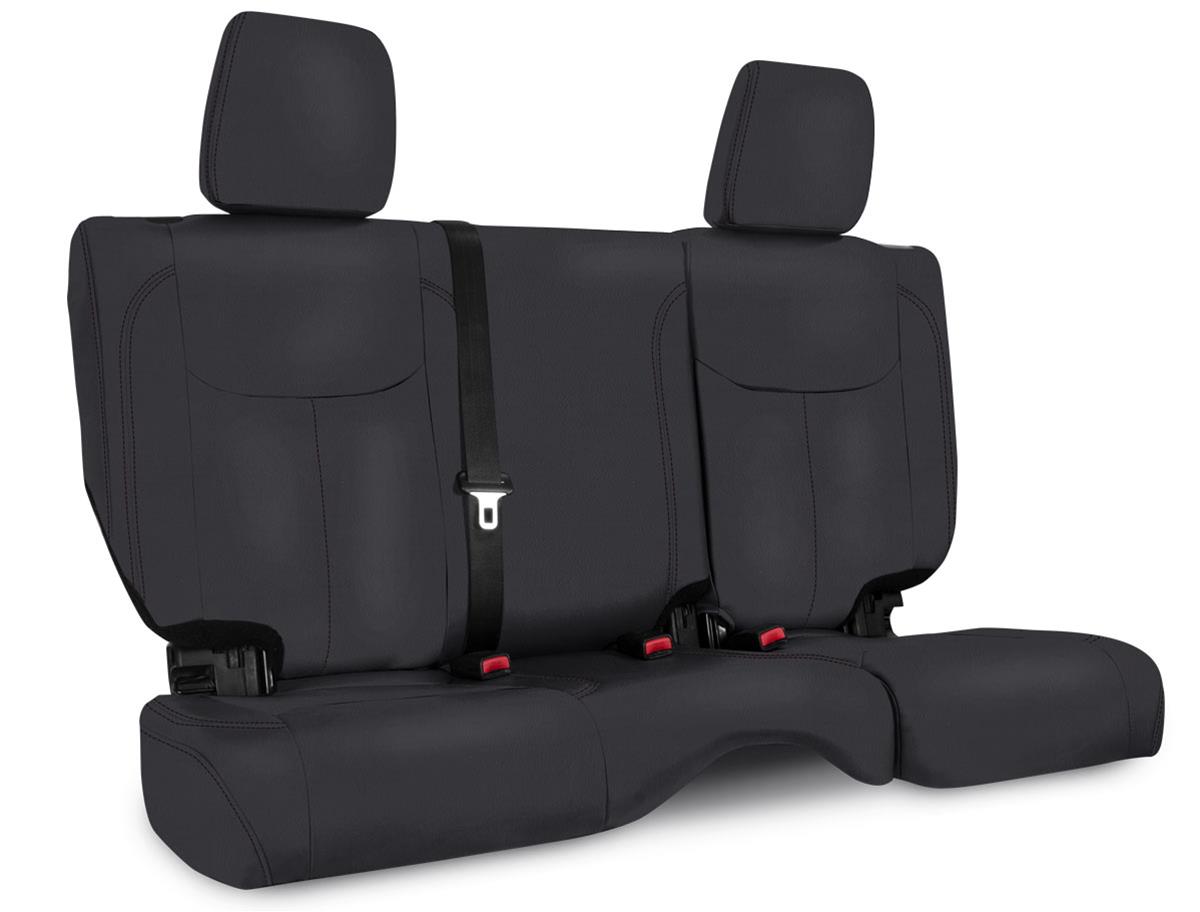 Prp B024 02 Prp Seats Jeep Seat Covers Summit Racing 7744