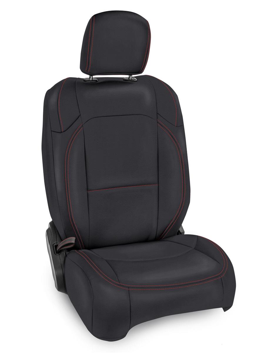 Prp B038 01 Prp Seats Jeep Seat Covers Summit Racing 2645