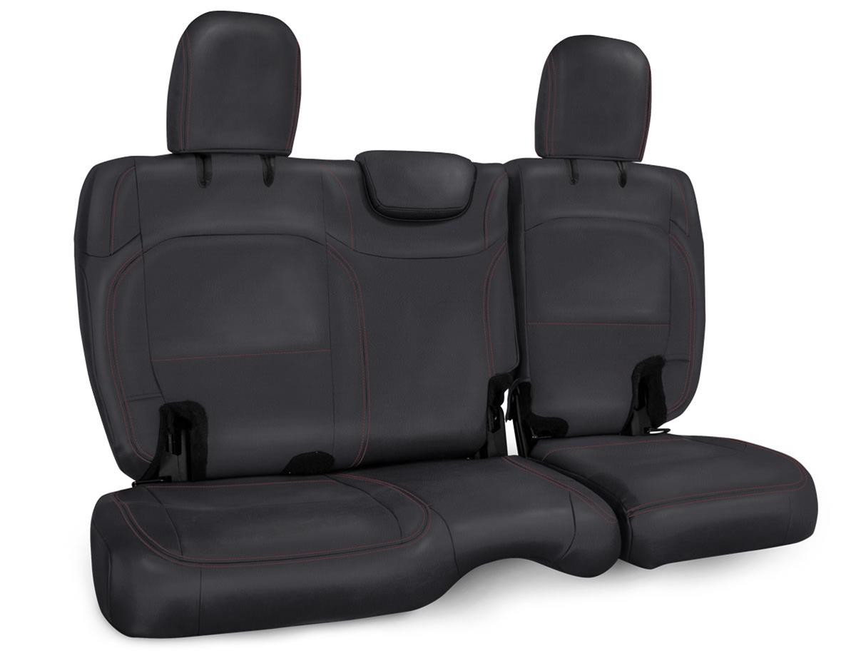 PRP B04301 PRP Seats Jeep Seat Covers Summit Racing