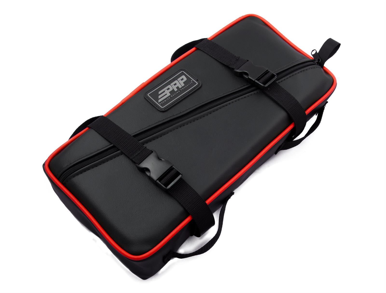 PRP E11L PRP Seats Tool Bags Summit Racing