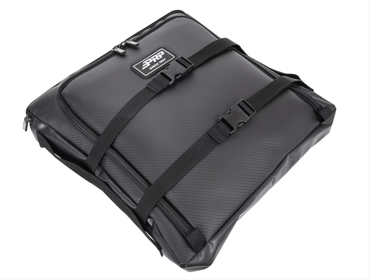 PRP Under Seat Bag