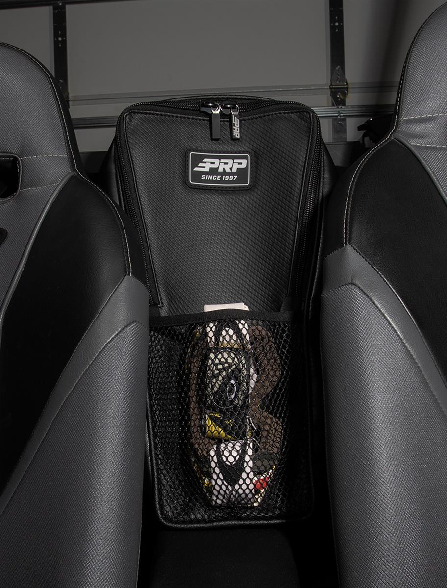 PRP Polaris RZR PRO XP/PRO R/Turbo R Center Bag thumbnail 2