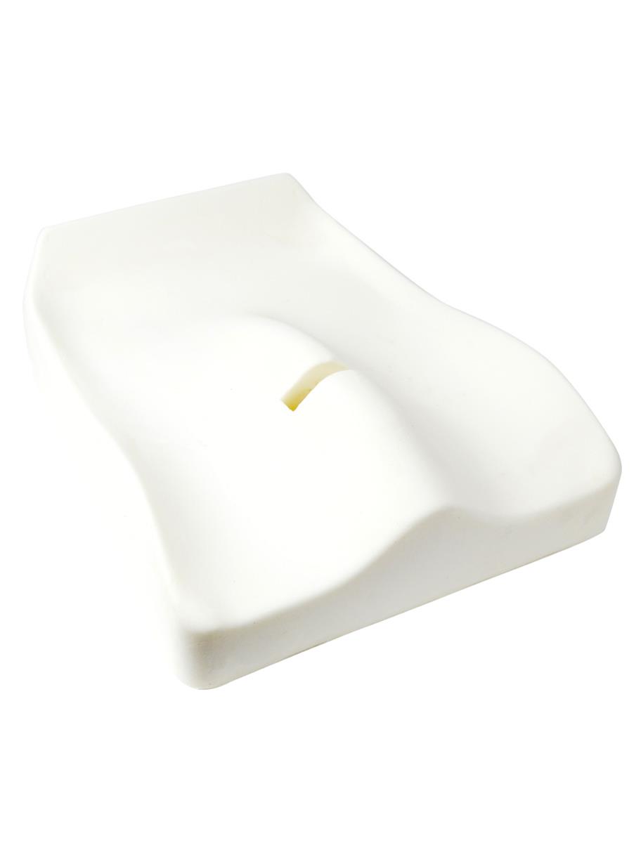 PRP Alpha Seat Cushion thumbnail 5