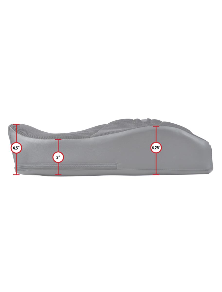 PRP Alpha Seat Cushion thumbnail 4