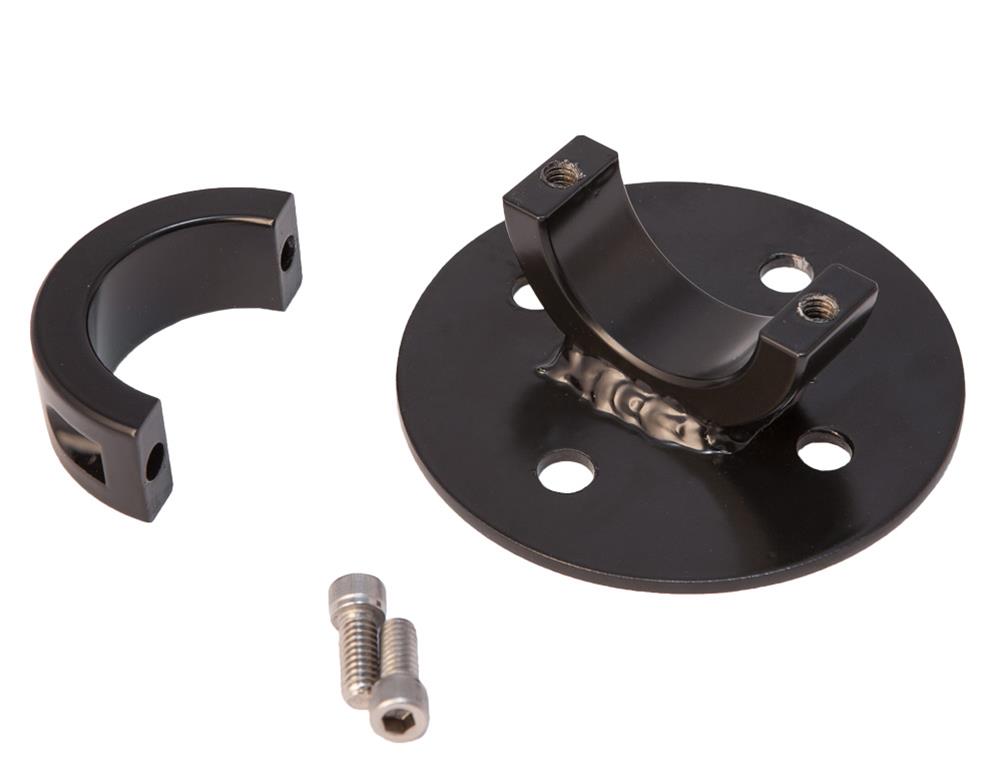 PRP Rotopax Mount for 1.75 Tube thumbnail 3