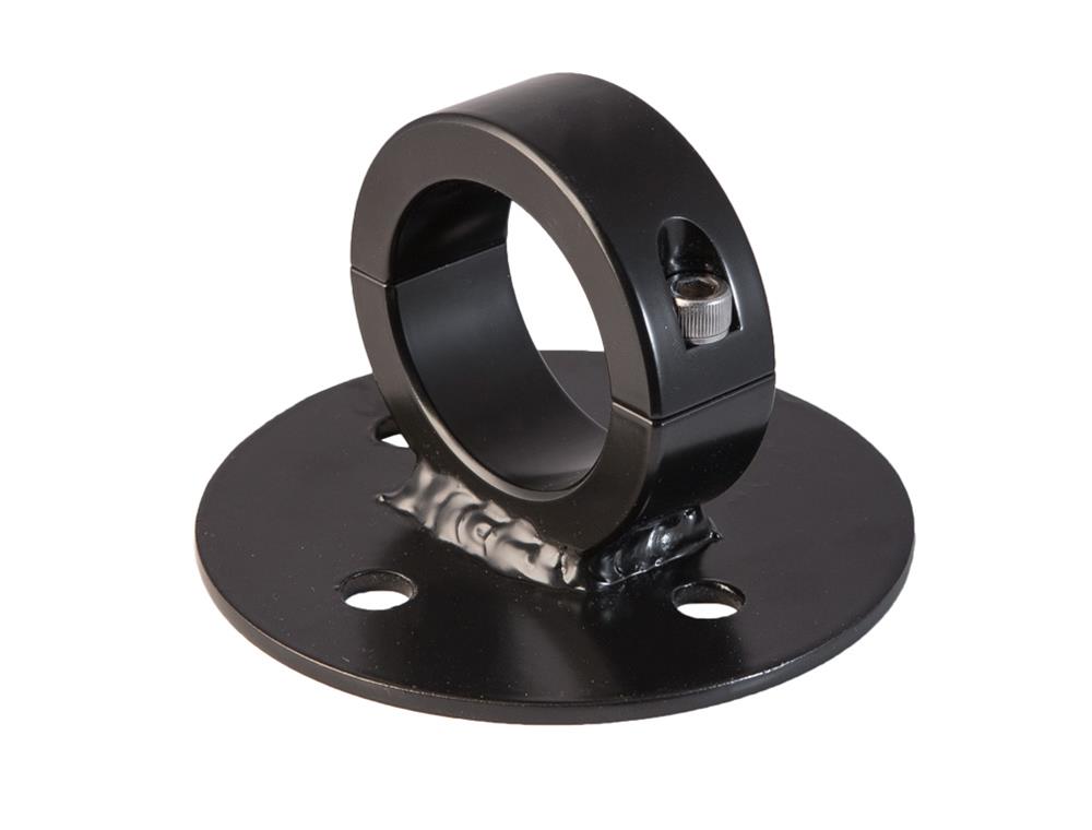 PRP Rotopax Mount for 1.75 Tube thumbnail 2
