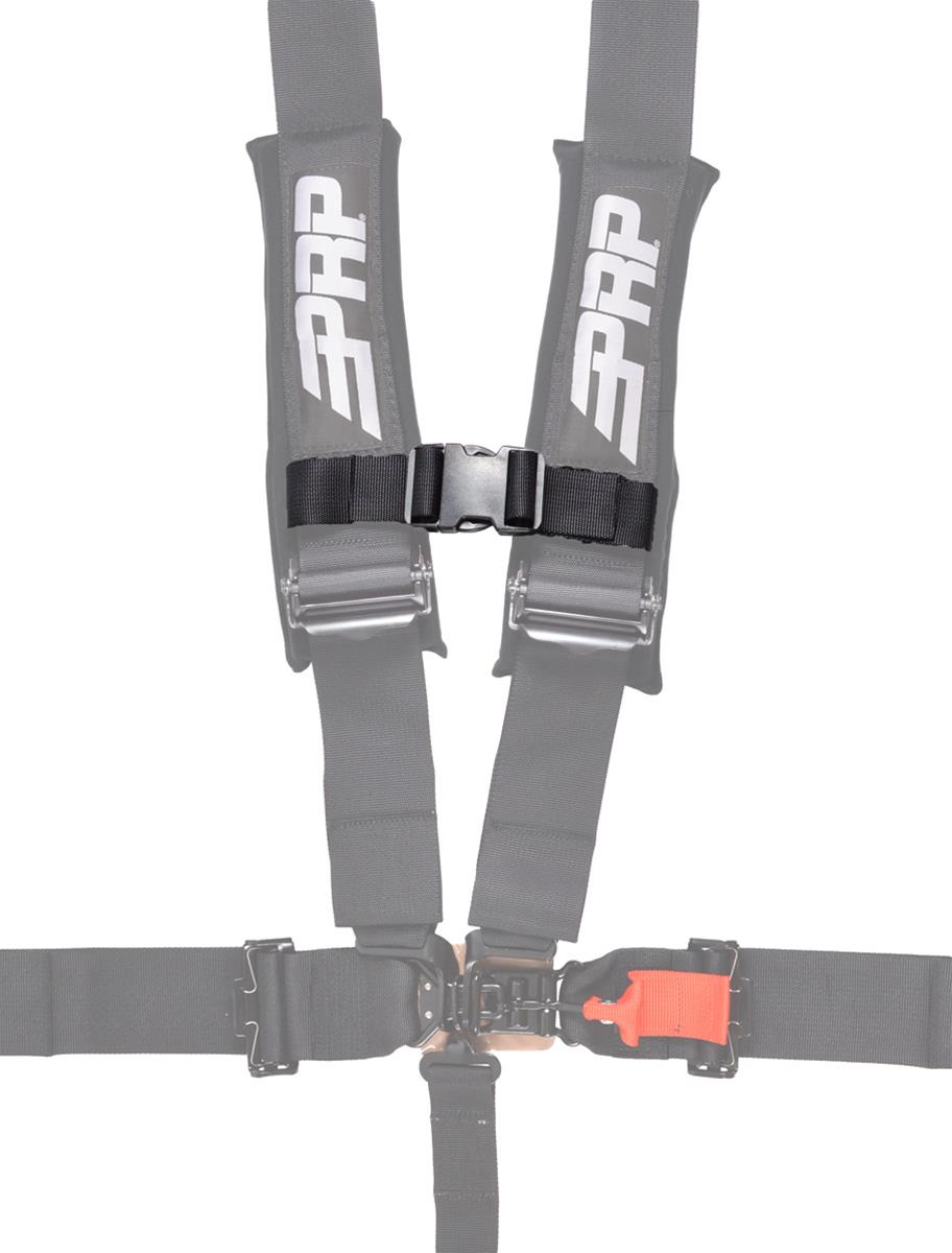 PRP 2In. Sternum Strap thumbnail 2