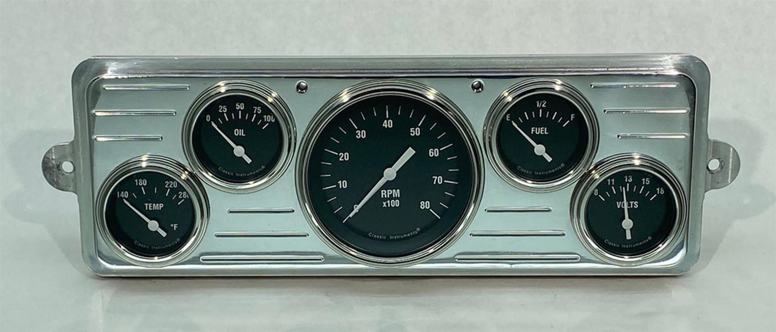 Phoenix Machine 117C