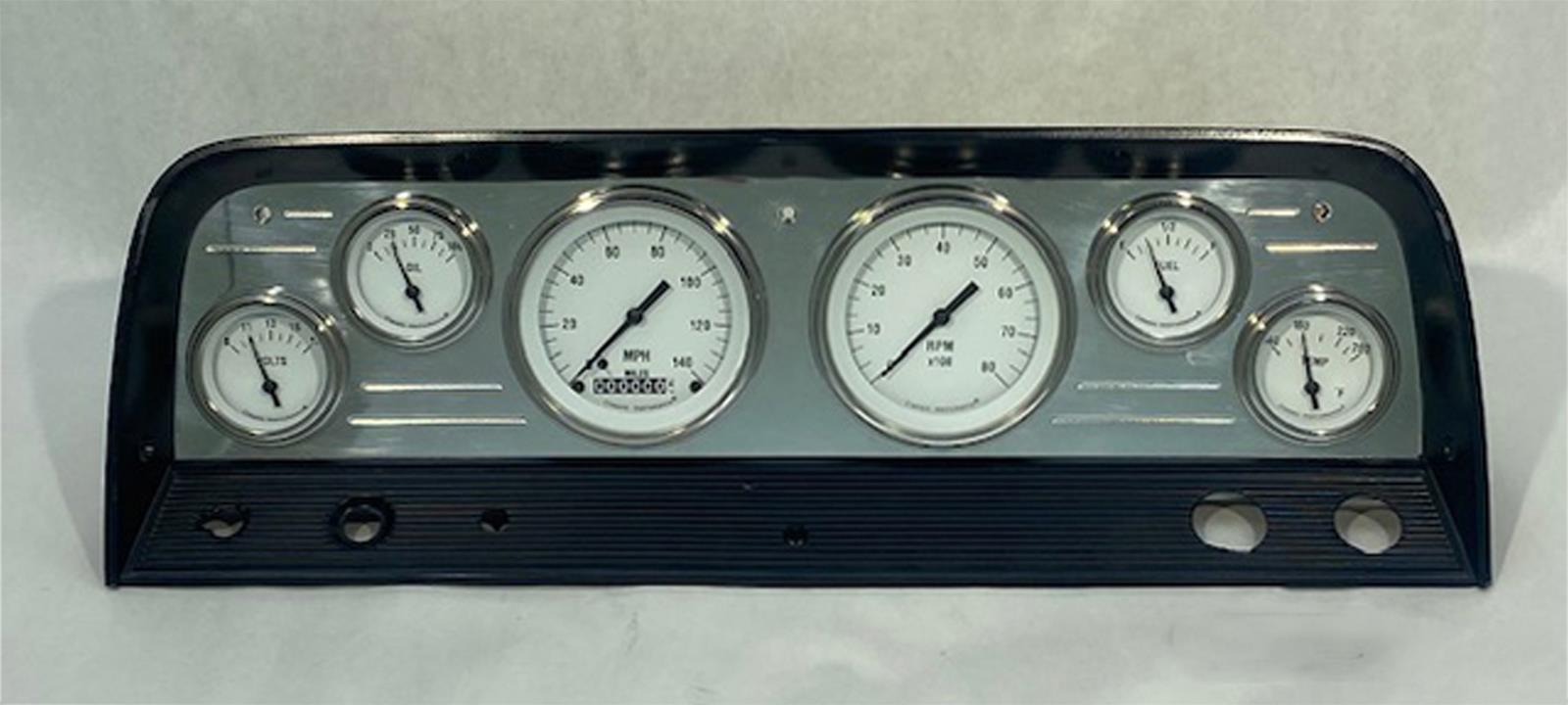 Phoenix Machine 196C