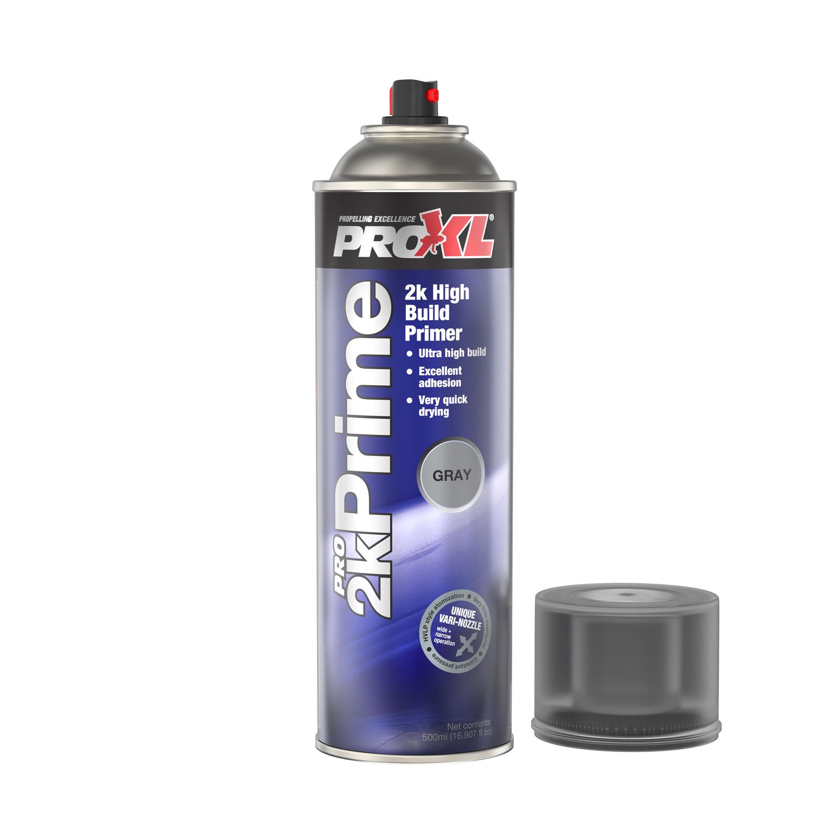 Pro XL 908011-US ProXL Pro2KPrime Primer | Summit Racing