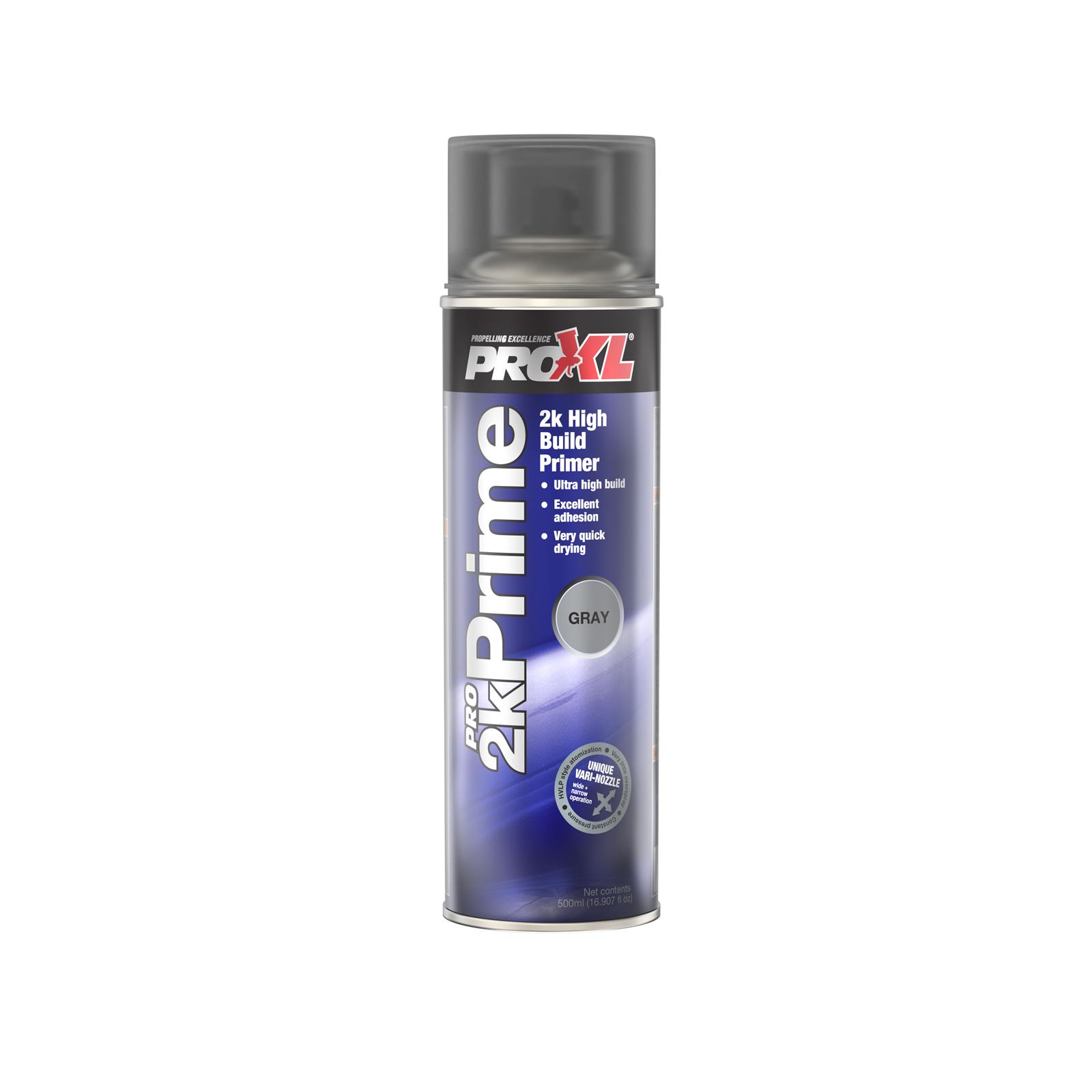 Pro XL 908011-US ProXL Pro2KPrime Primer | Summit Racing