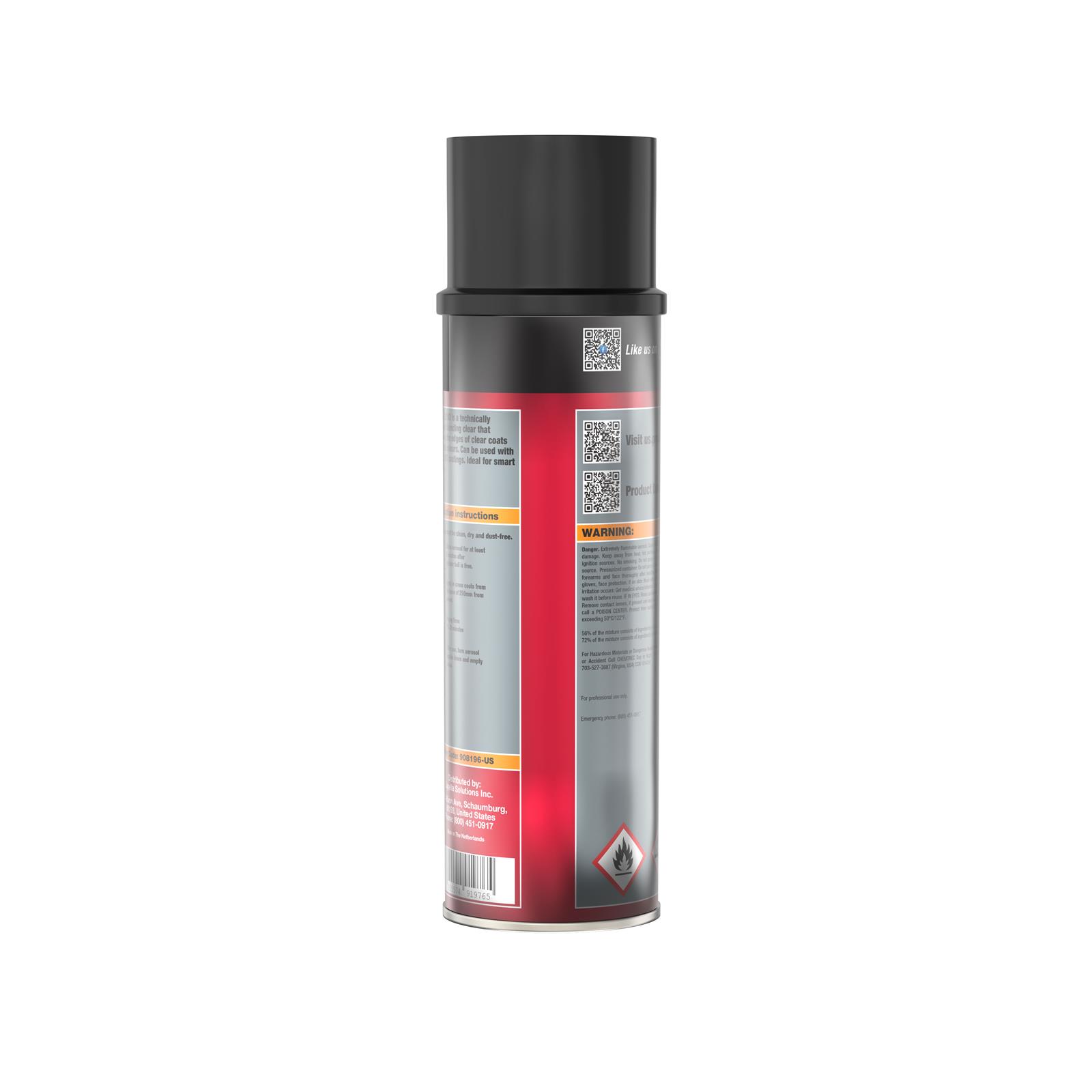 【新品未使用】PROTECAPOCKET LINER d 96L ガンメタリック Pro XL 908196-US ProXL UltraBlend Solutions | Summit Racing
