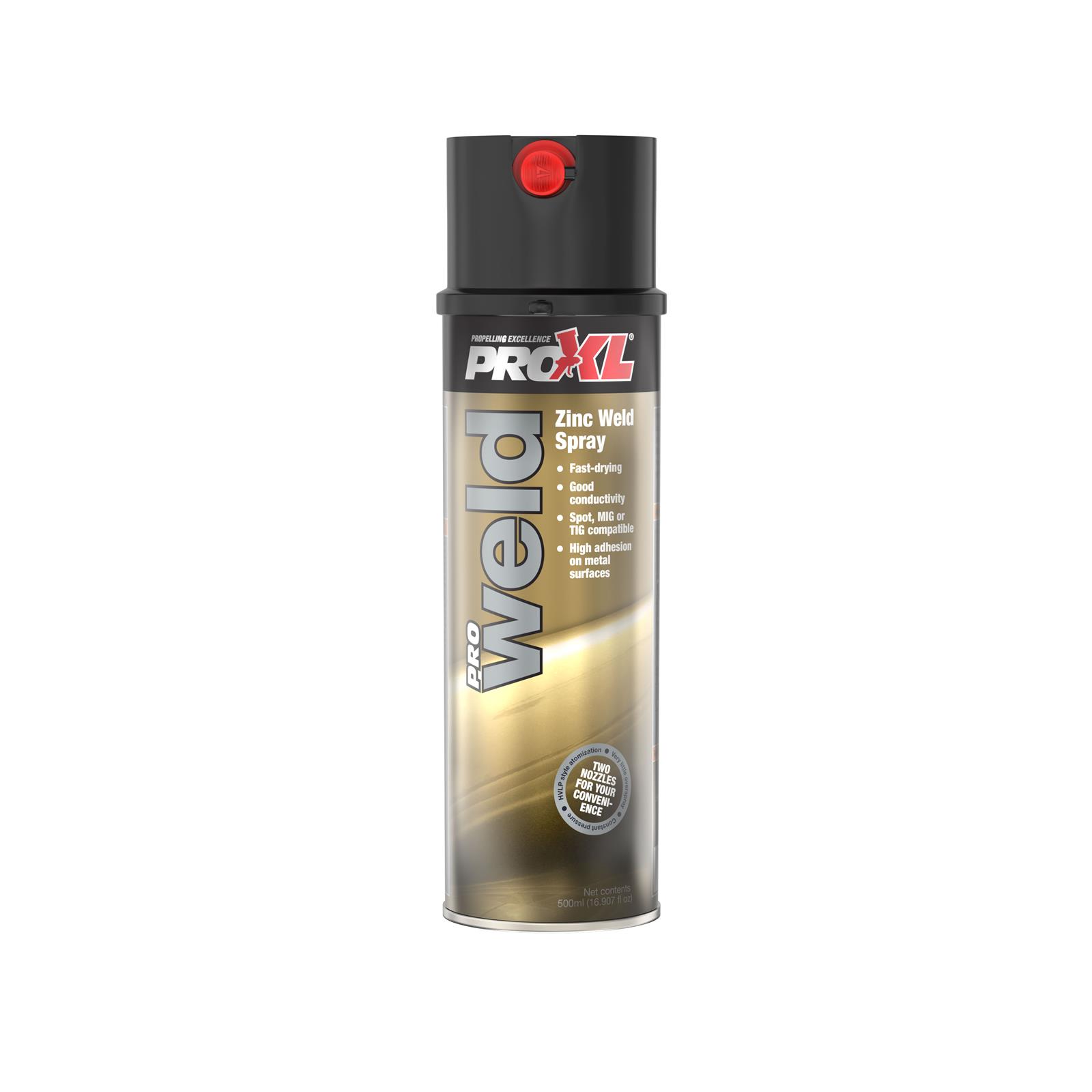 ルームフレグランス x2 ハンドソープx1 Pro XL 919529-US ProXL ProWeld Zinc Weld Primers | Summit Racing