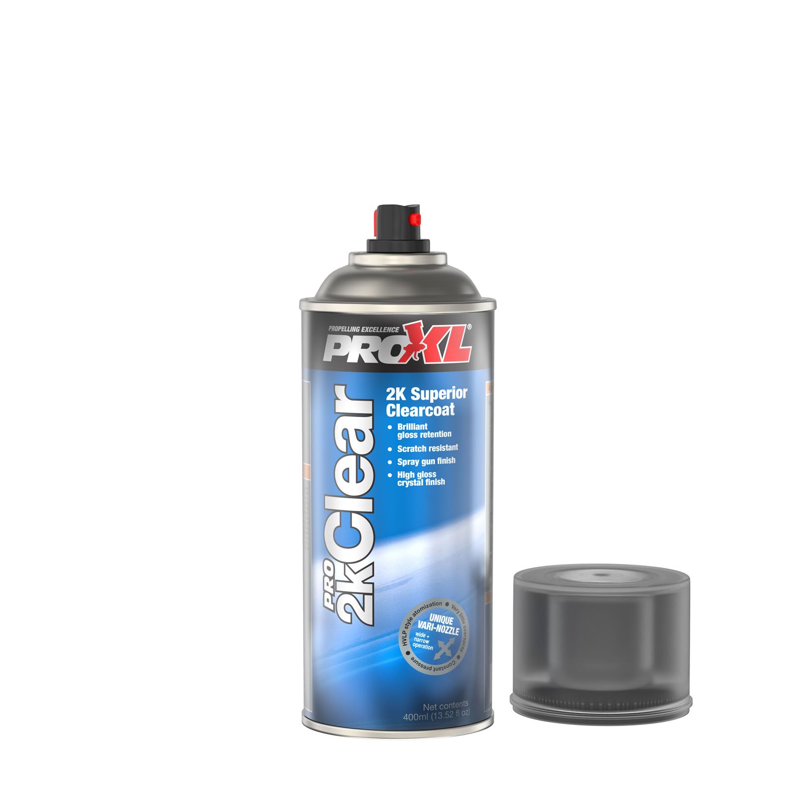 best spray can clear coat for motorcycle helmet SprayMax 2K Semi Matte | 2K Automotive Satin Clear Coat Paint Cars, Motorcycles & Metal Surfaces | Durable Flat Finish, Chemical & Weather Resistant The original and unrivaled “New Bike in a Can” Best Spray Paint for Motorcycle