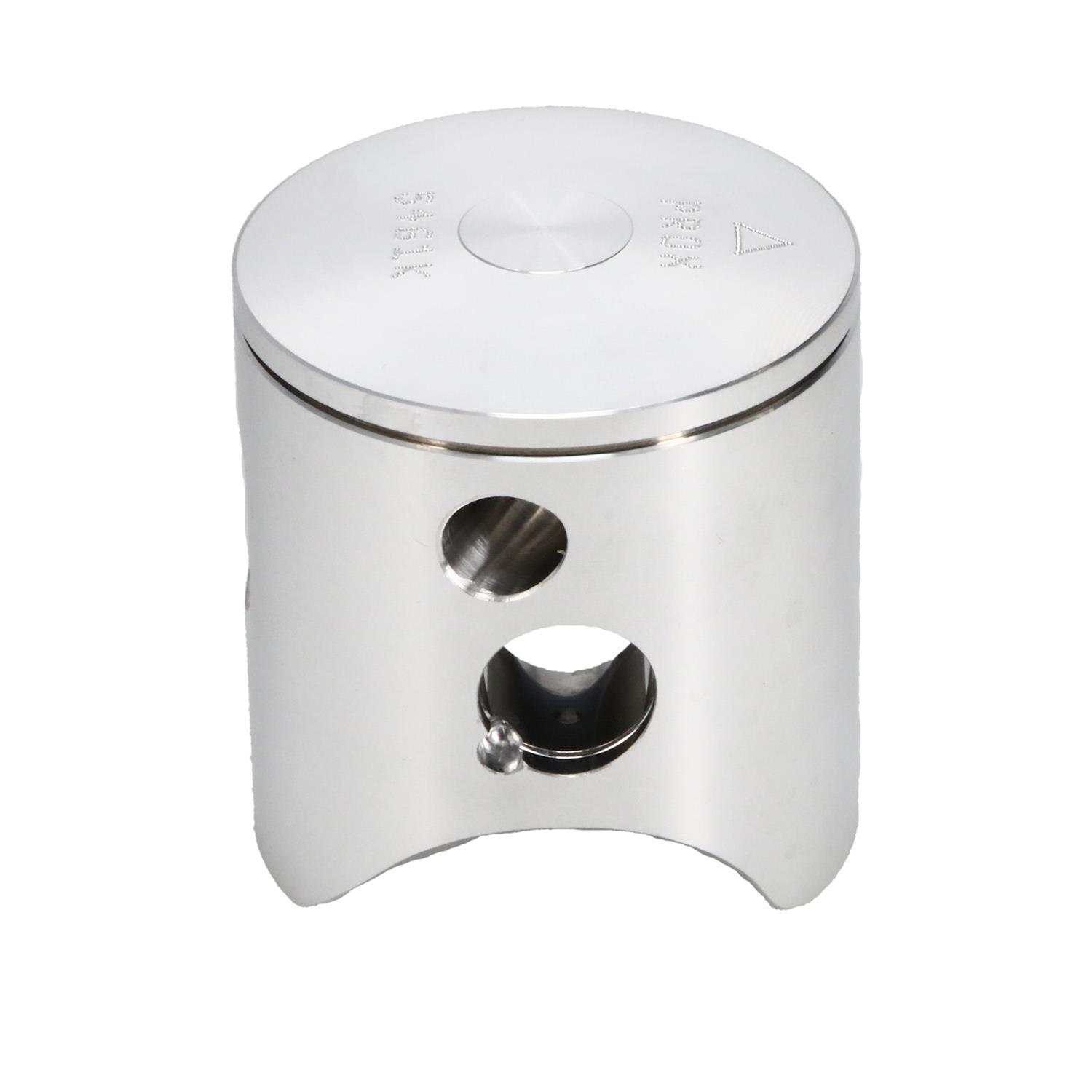 Pro-X Racing Parts 01.1222.A Pro-X Racing Parts Piston Kits | Summit Racing