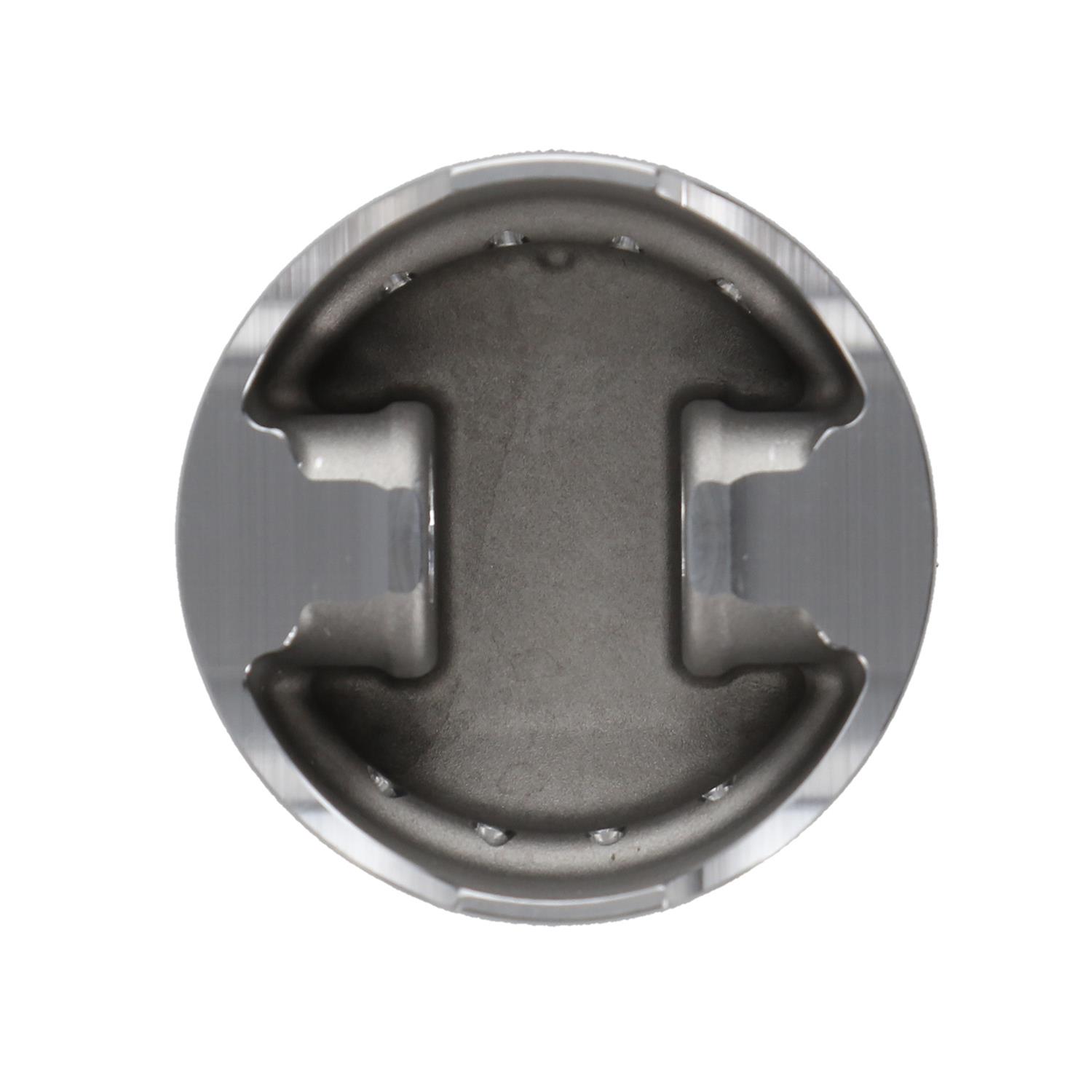 Pro-X Racing Parts 01.1281.050 Pro-X Racing Parts Piston Kits
