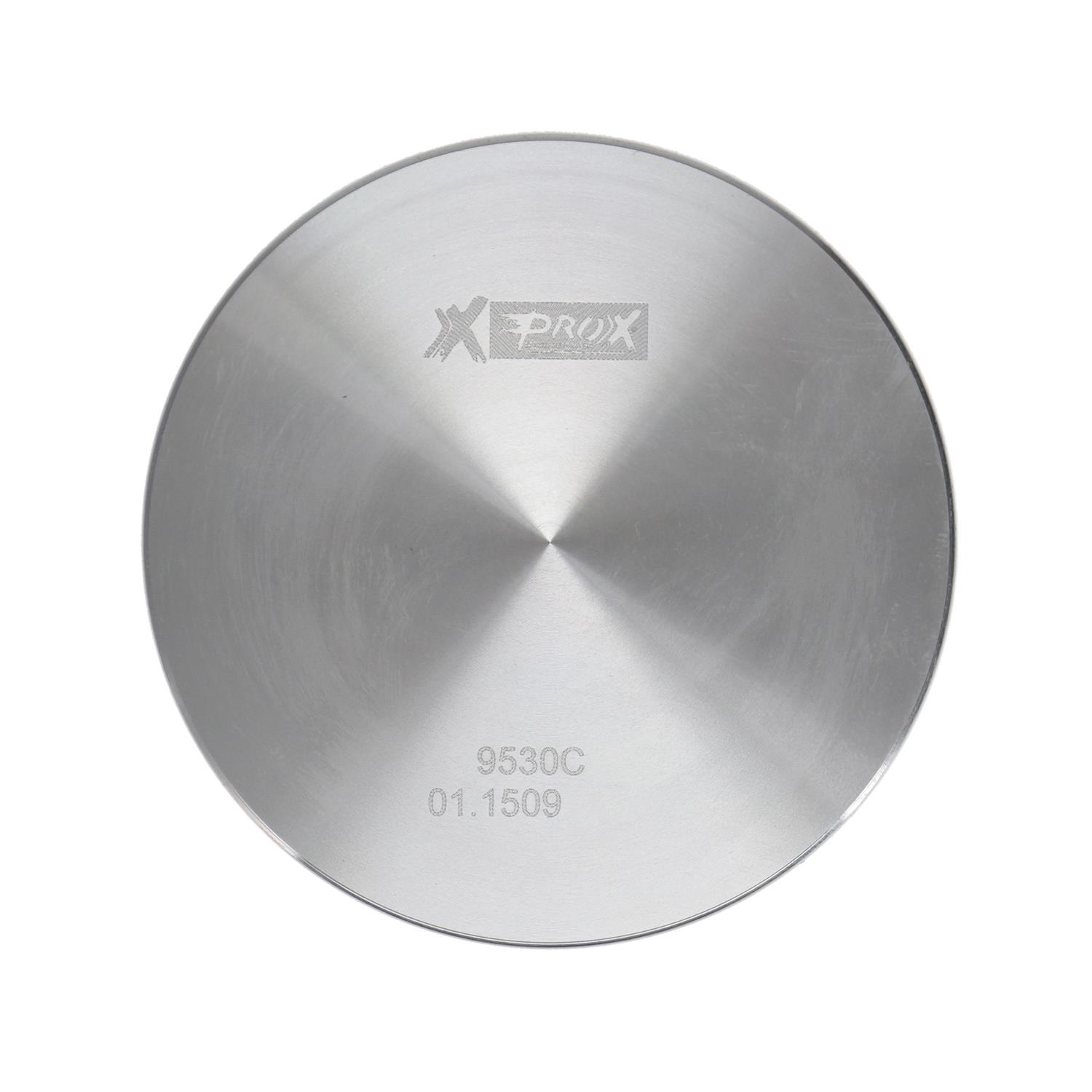 Pro-X Racing Parts 01.1509.200 Pro-X Racing Parts Piston Kits | Summit ...