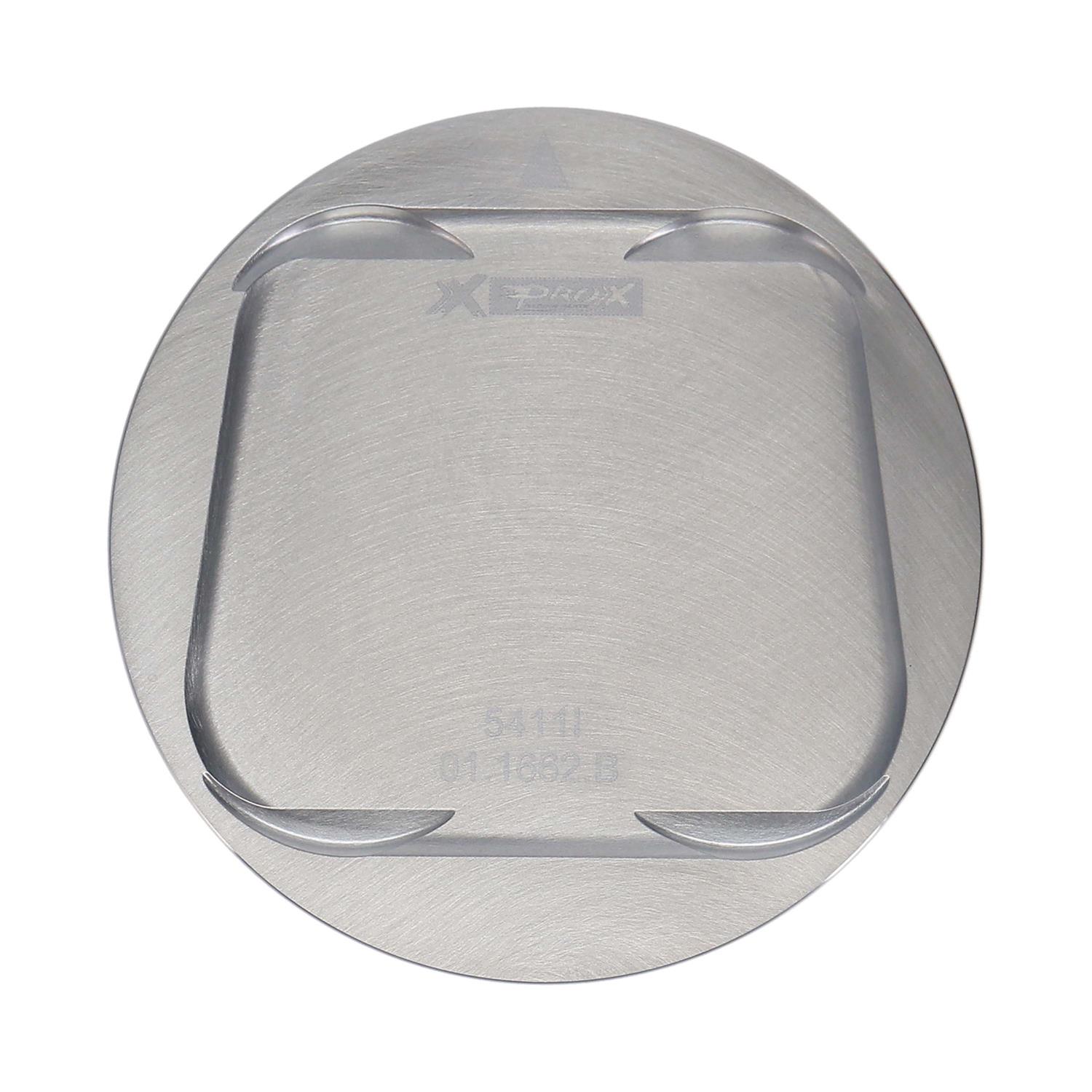 Pro-X Racing Parts 01.1662.B Pro-X Racing Parts Piston Kits | Summit Racing