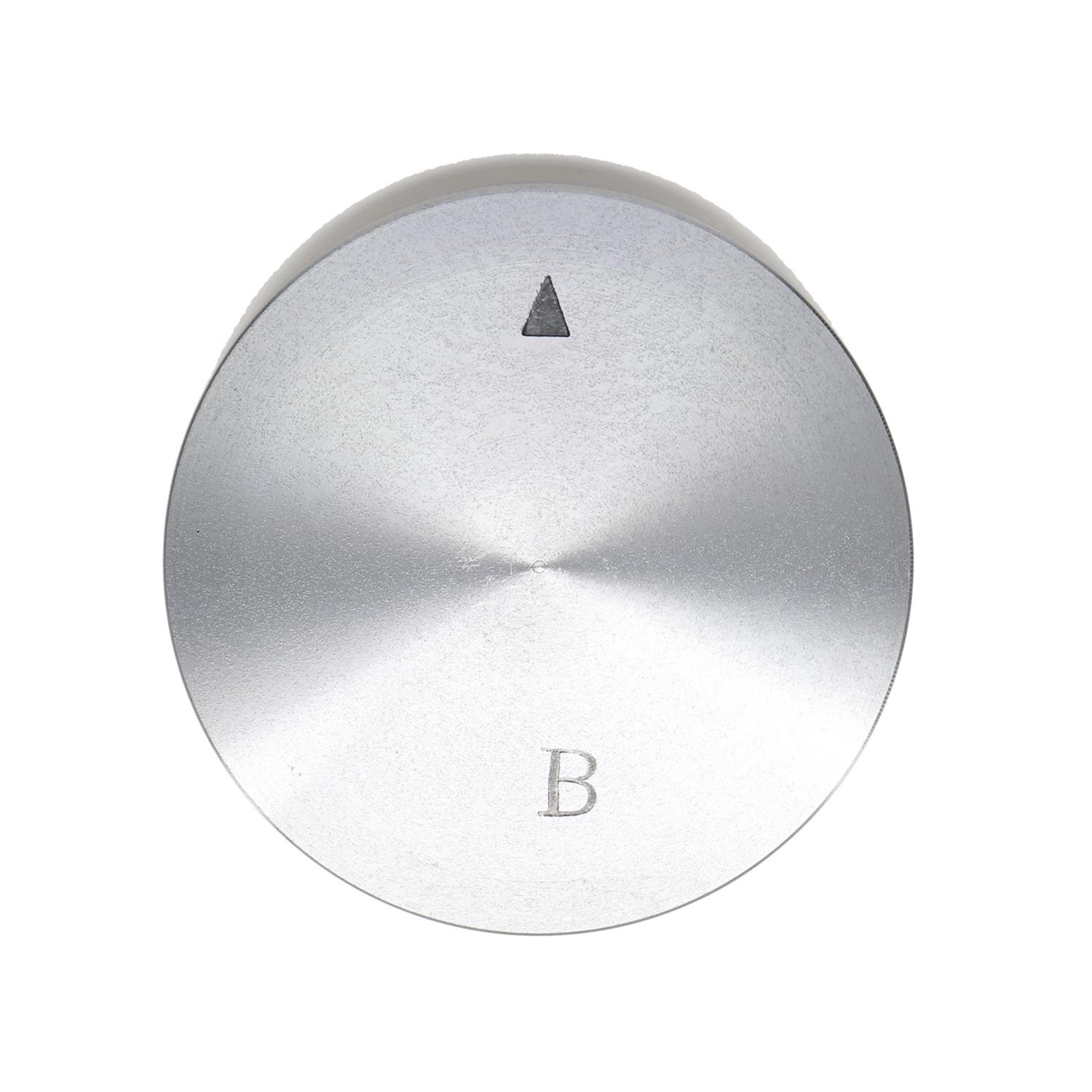 Pro-X Racing Parts 01.2321.B Pro-X Racing Parts Piston Kits | Summit Racing