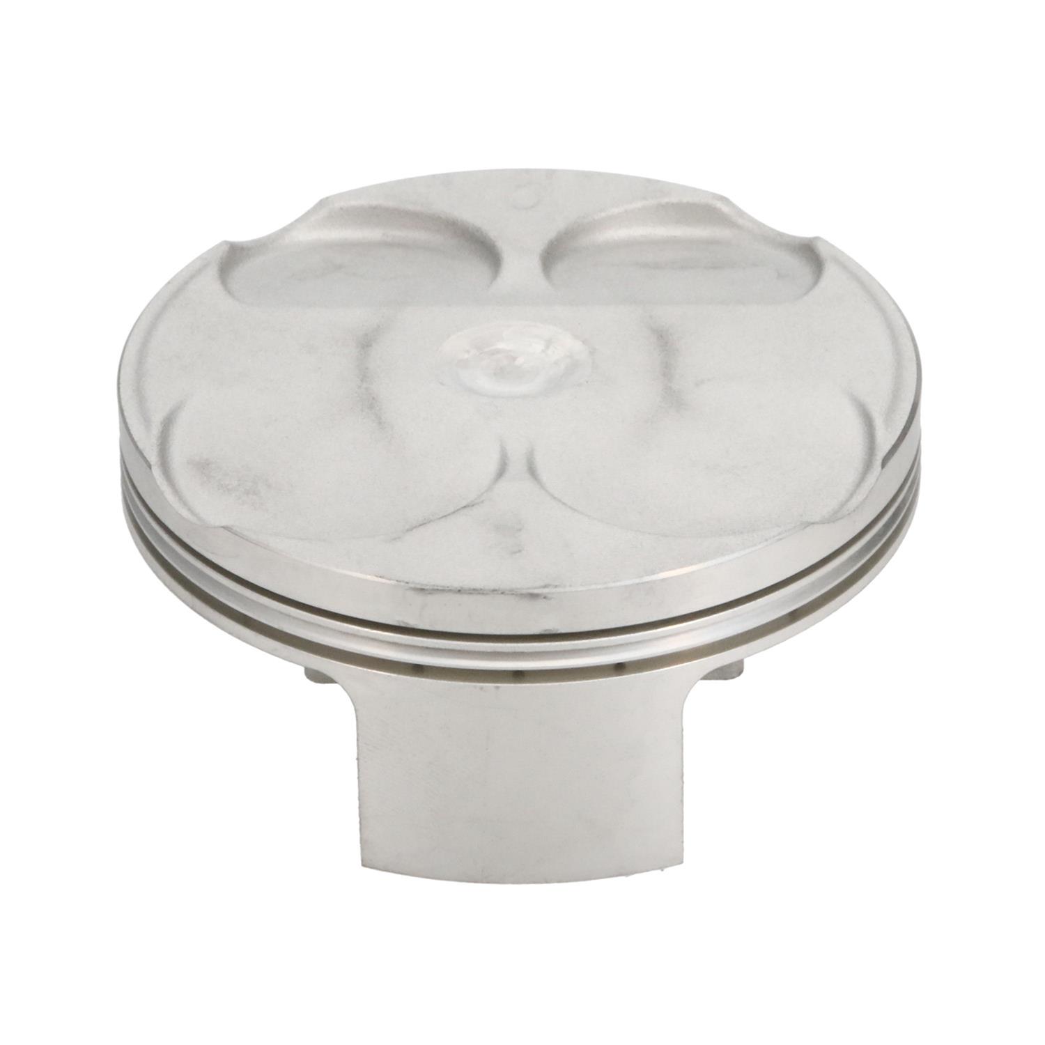 Pro-X Racing Parts 01.2417.B Pro-X Racing Parts Piston Kits | Summit Racing