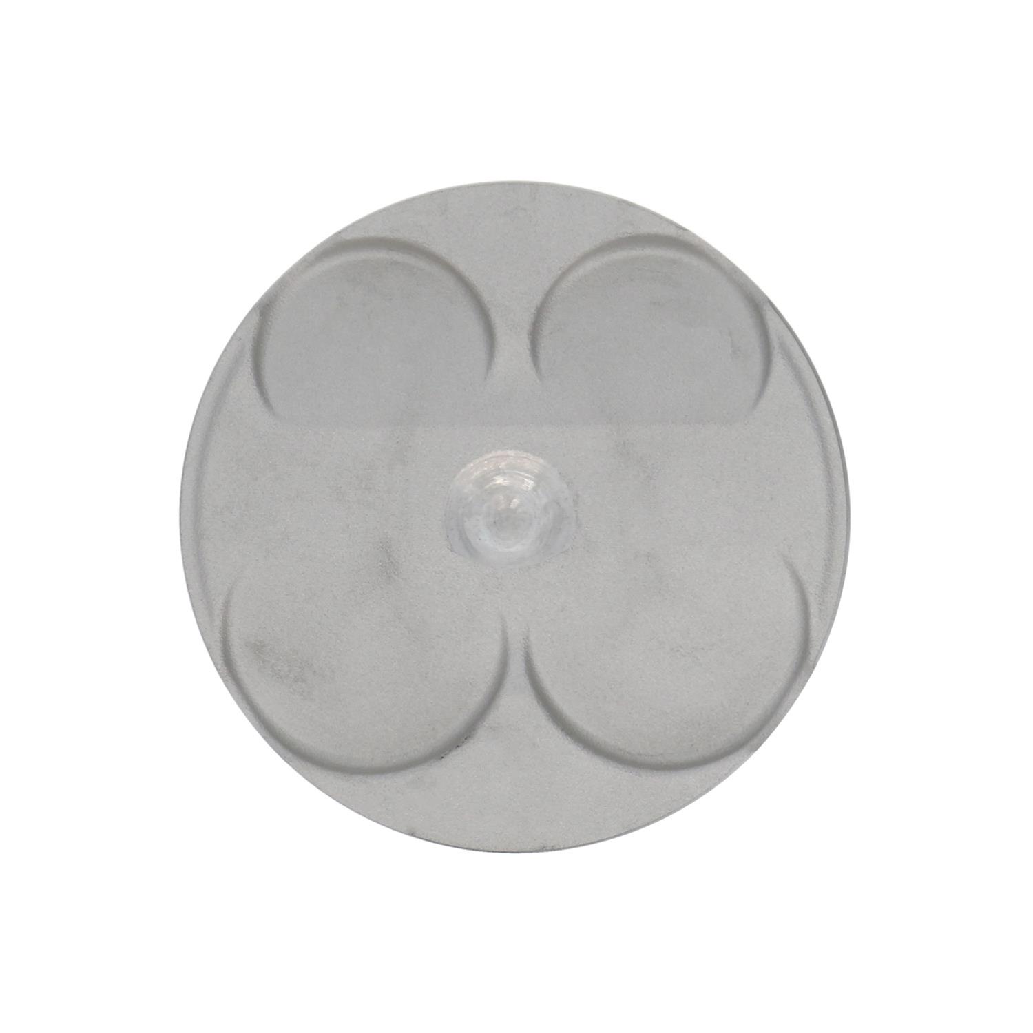 Pro-X Racing Parts 01.2417.B Pro-X Racing Parts Piston Kits | Summit Racing