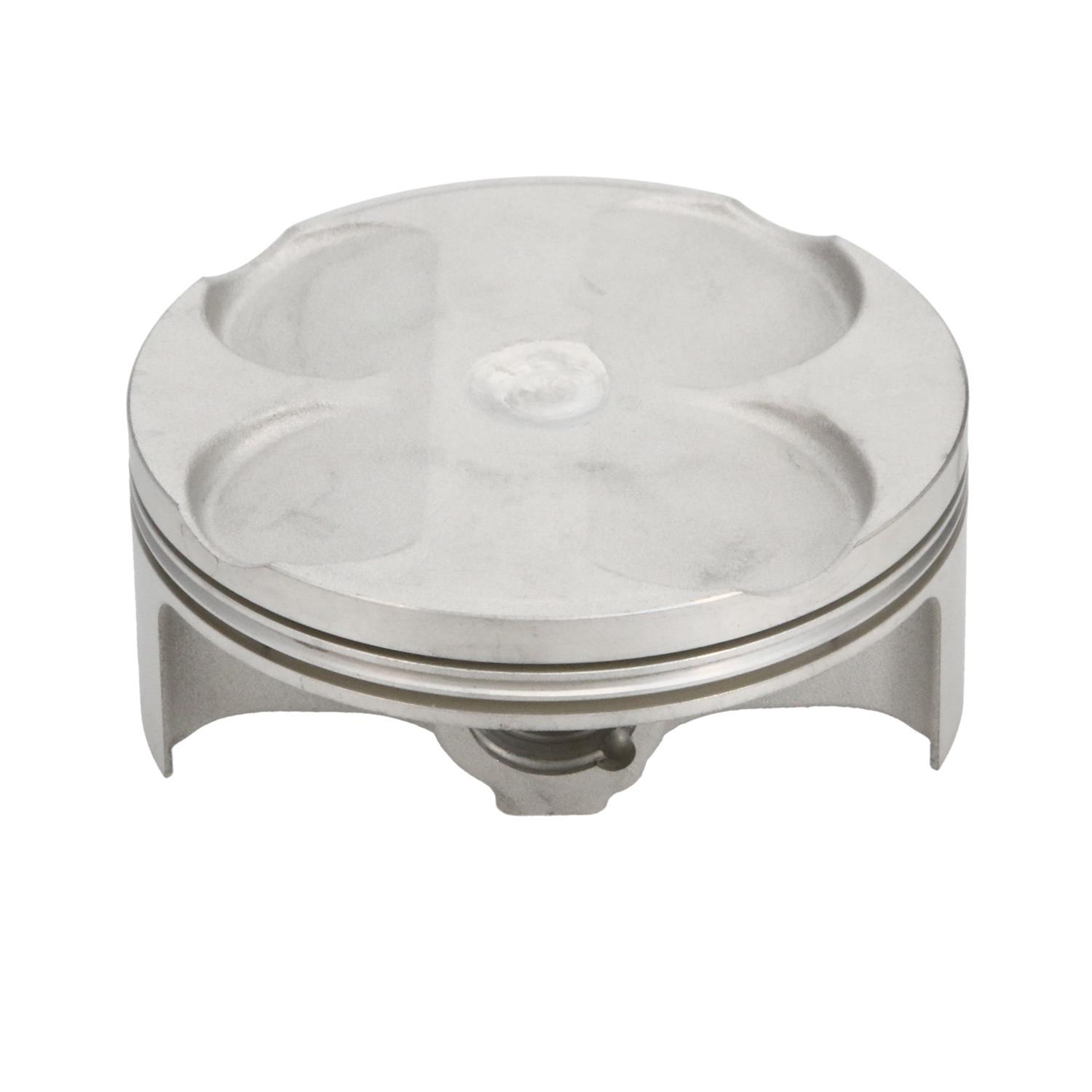 Pro-X Racing Parts 01.2417.C Pro-X Racing Parts Piston Kits | Summit Racing