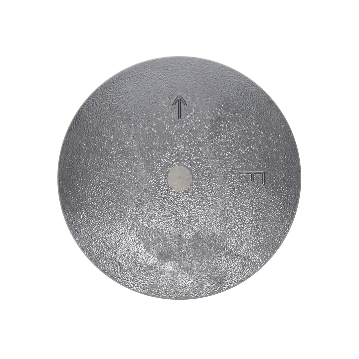 Pro-X Racing Parts 01.2510.150 Pro-X Racing Parts Piston Kits | Summit ...