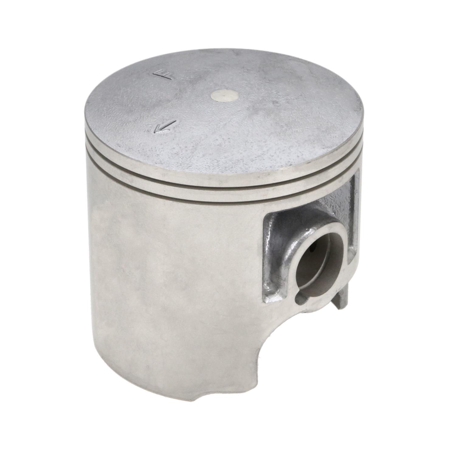 Pro-X Racing Parts 01.2510.150 Pro-X Racing Parts Piston Kits | Summit ...