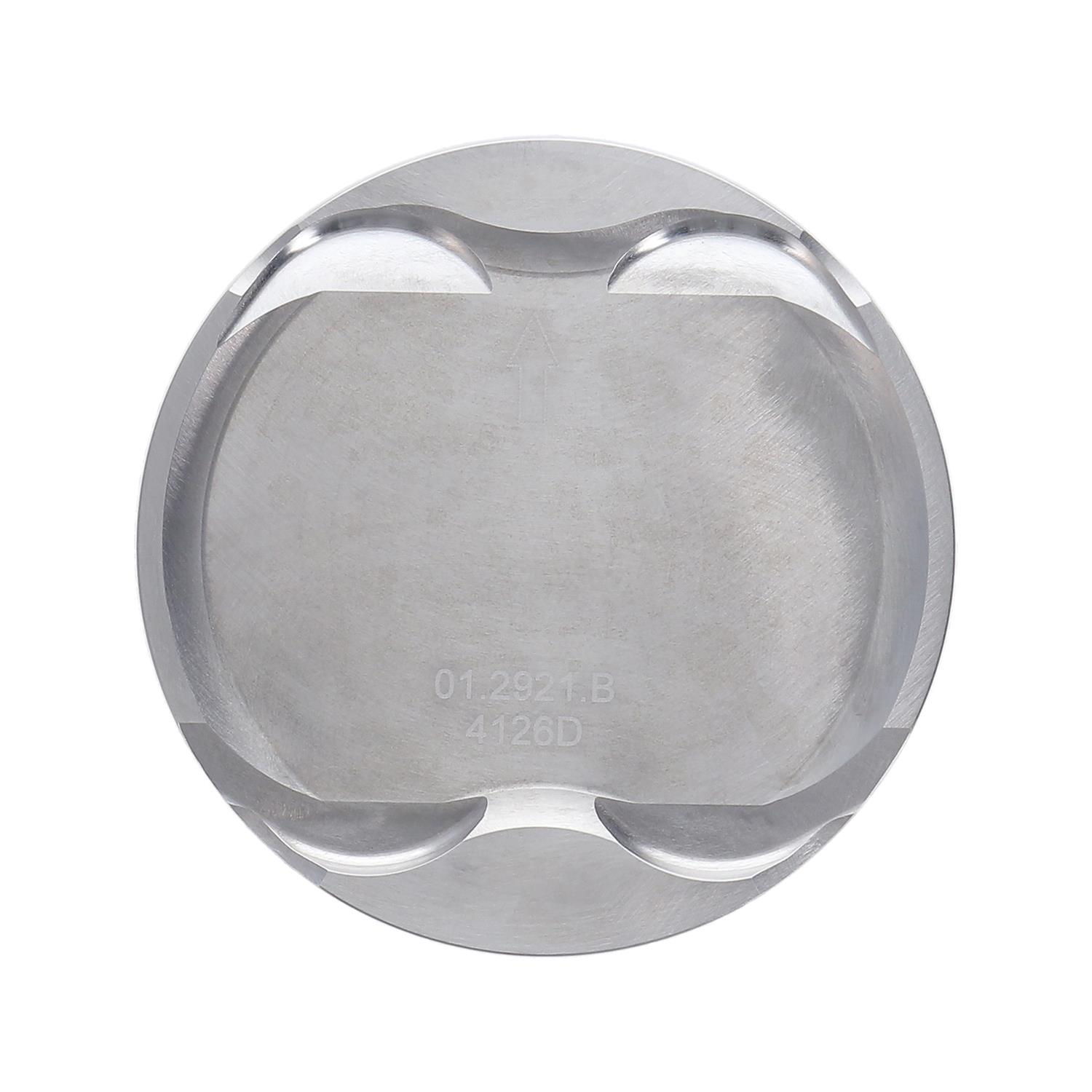 Pro-X Racing Parts 01.2921.C Pro-X Racing Parts Piston Kits | Summit Racing