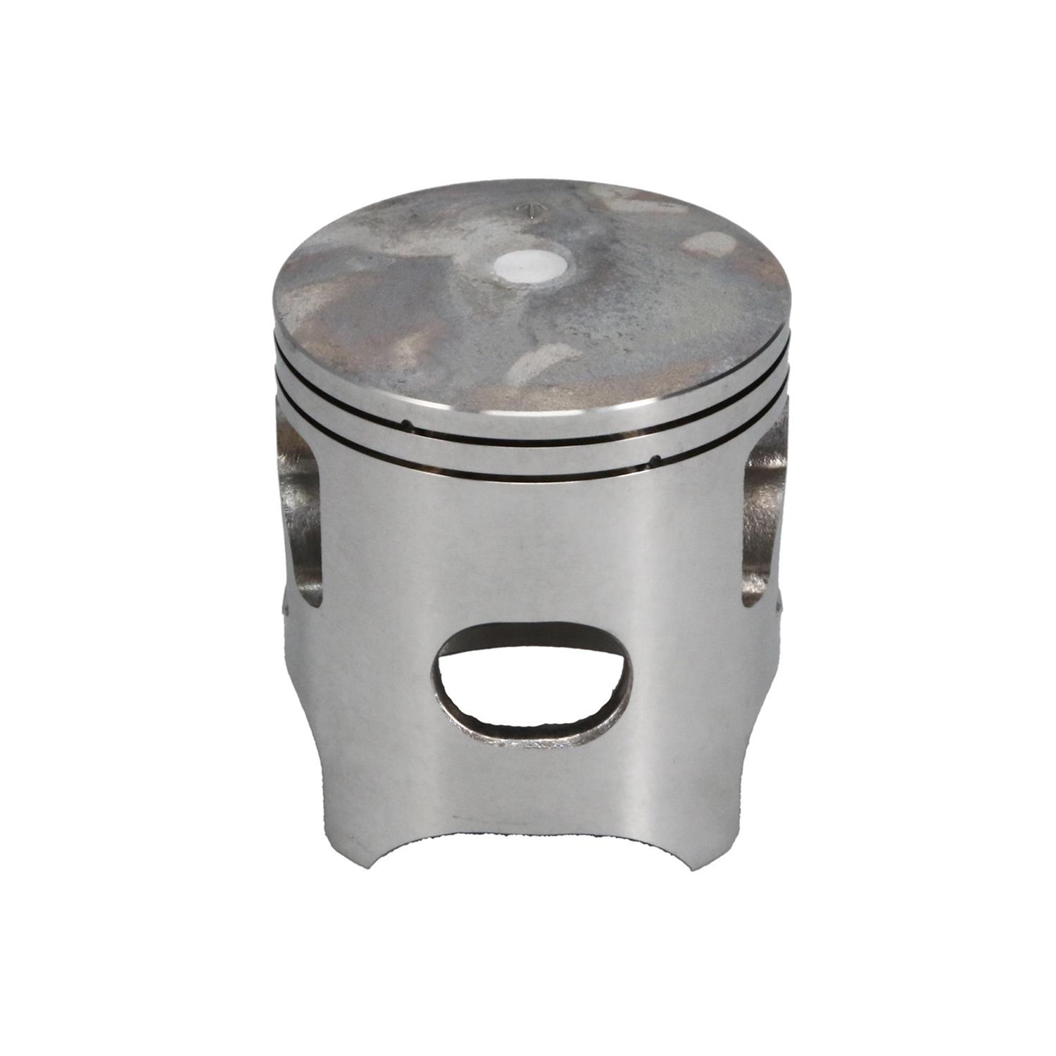 Pro-X Racing Parts 01.4306.D Pro-X Racing Parts Piston Kits | Summit Racing