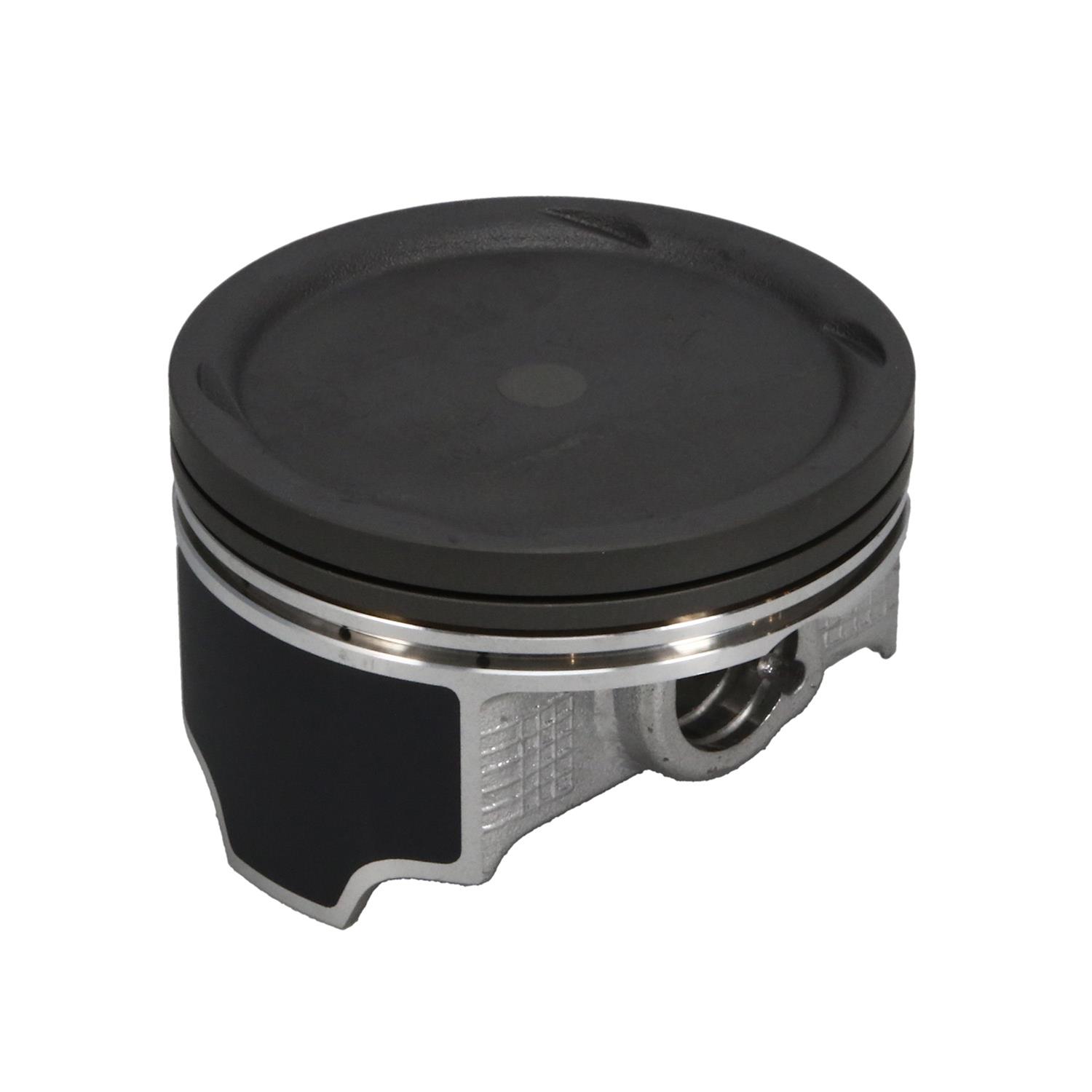 Pro-X Racing Parts 01.4705.C Pro-X Racing Parts Piston Kits
