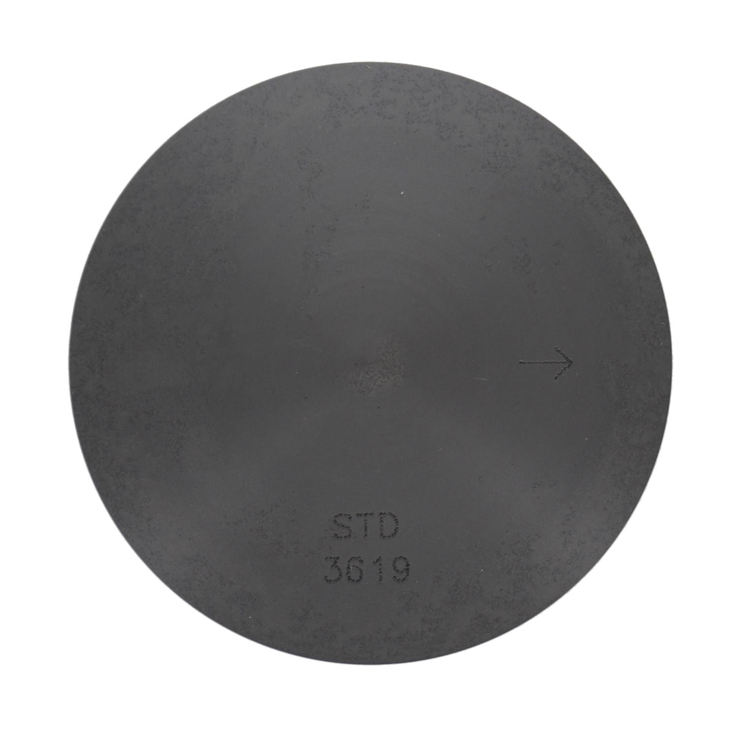 Pro-X Racing Parts 01.5801.000 Pro-X Racing Parts Piston Kits | Summit ...