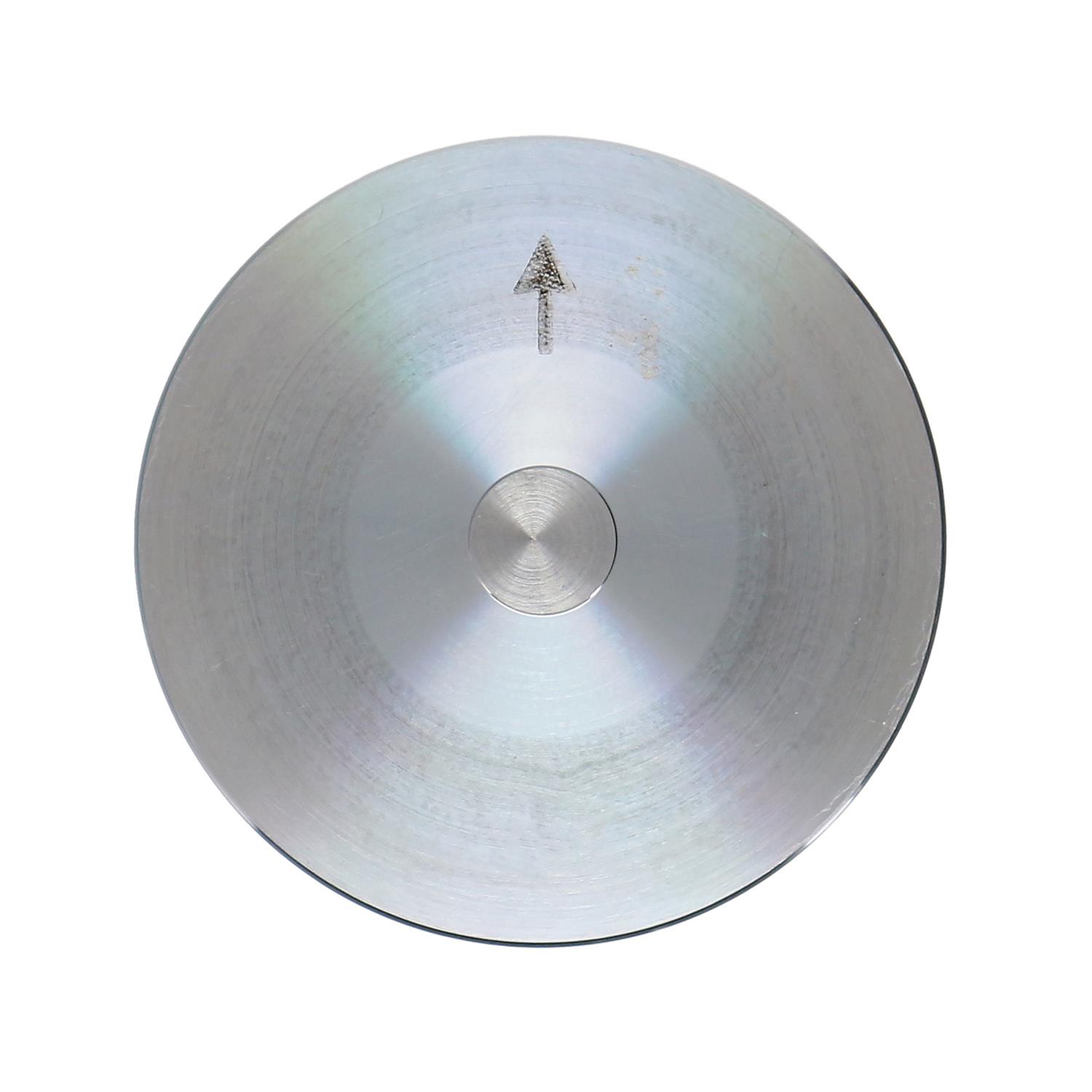 Pro-X Racing Parts 01.6237.B Pro-X Racing Parts Piston Kits | Summit Racing