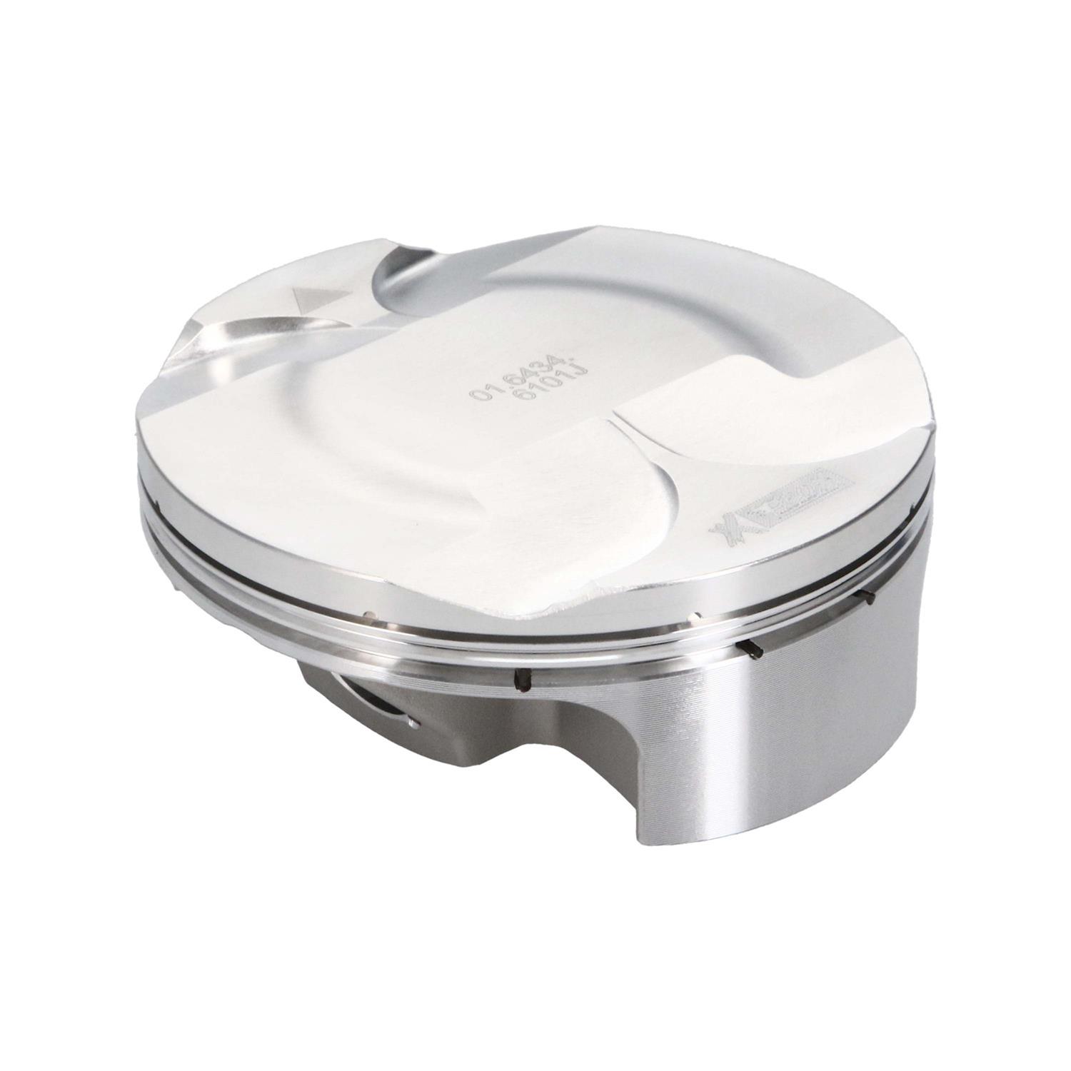 Pro-X Racing Parts 01.6434.A Pro-X Racing Parts Piston Kits