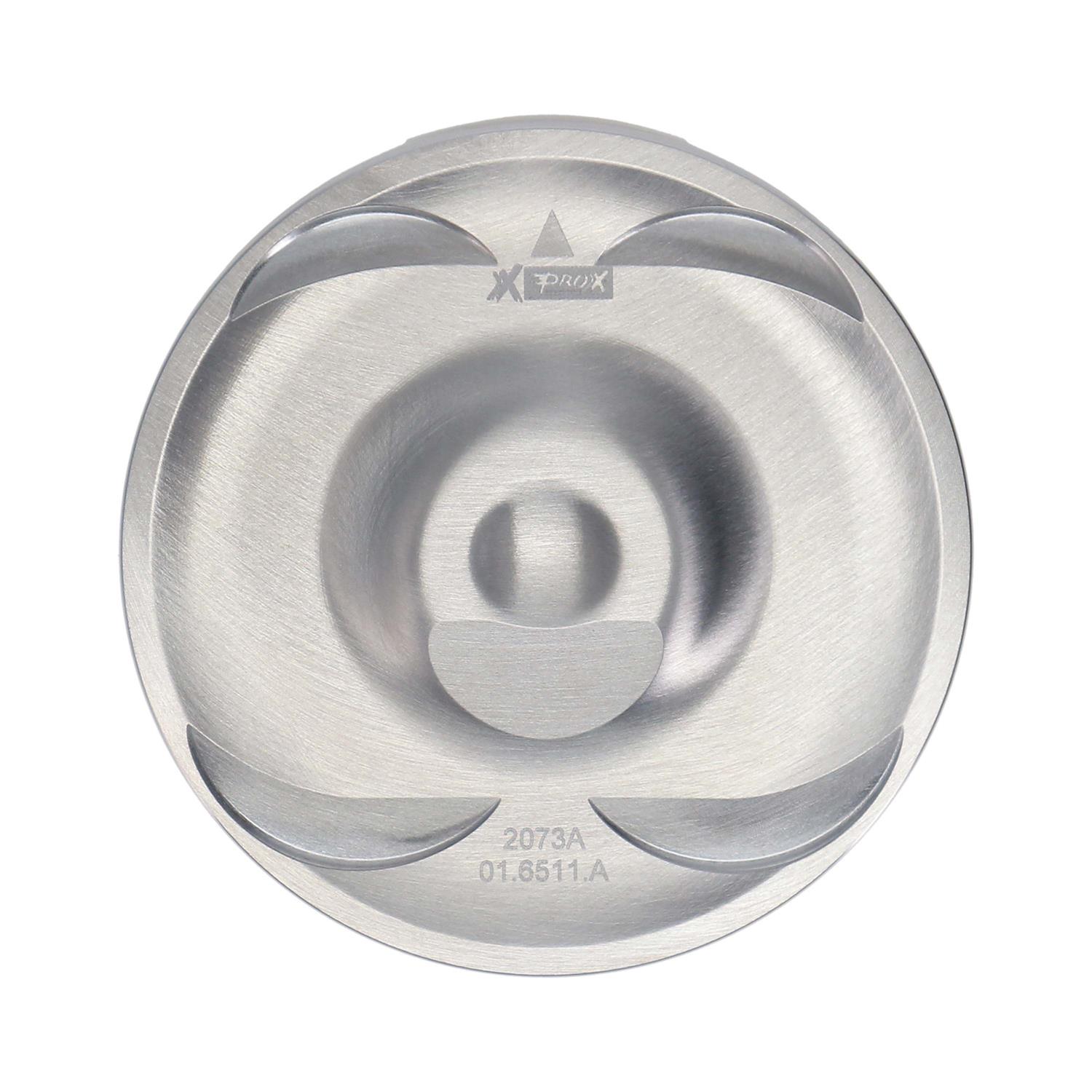 Pro-X Racing Parts 01.6511.A