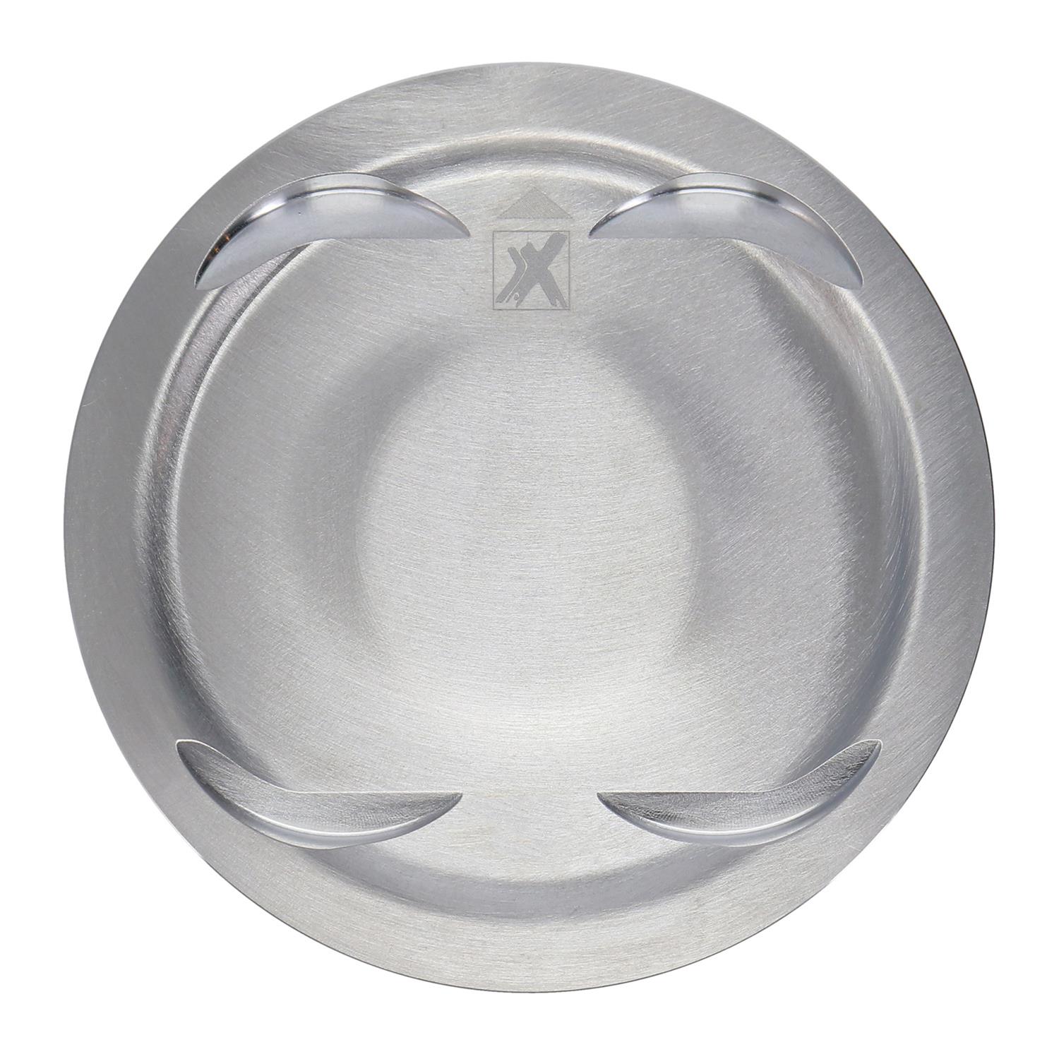 Pro-X Racing Parts 01.6606.C Pro-X Racing Parts Piston Kits | Summit Racing