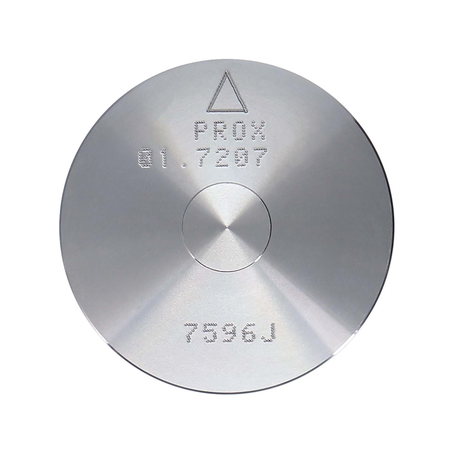 Pro-X Racing Parts 01.7207.C