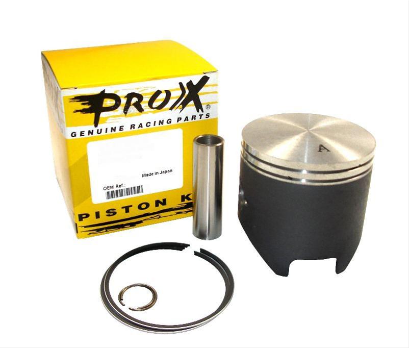 Prox Racing Parts 01.1323.C Piston Kit 