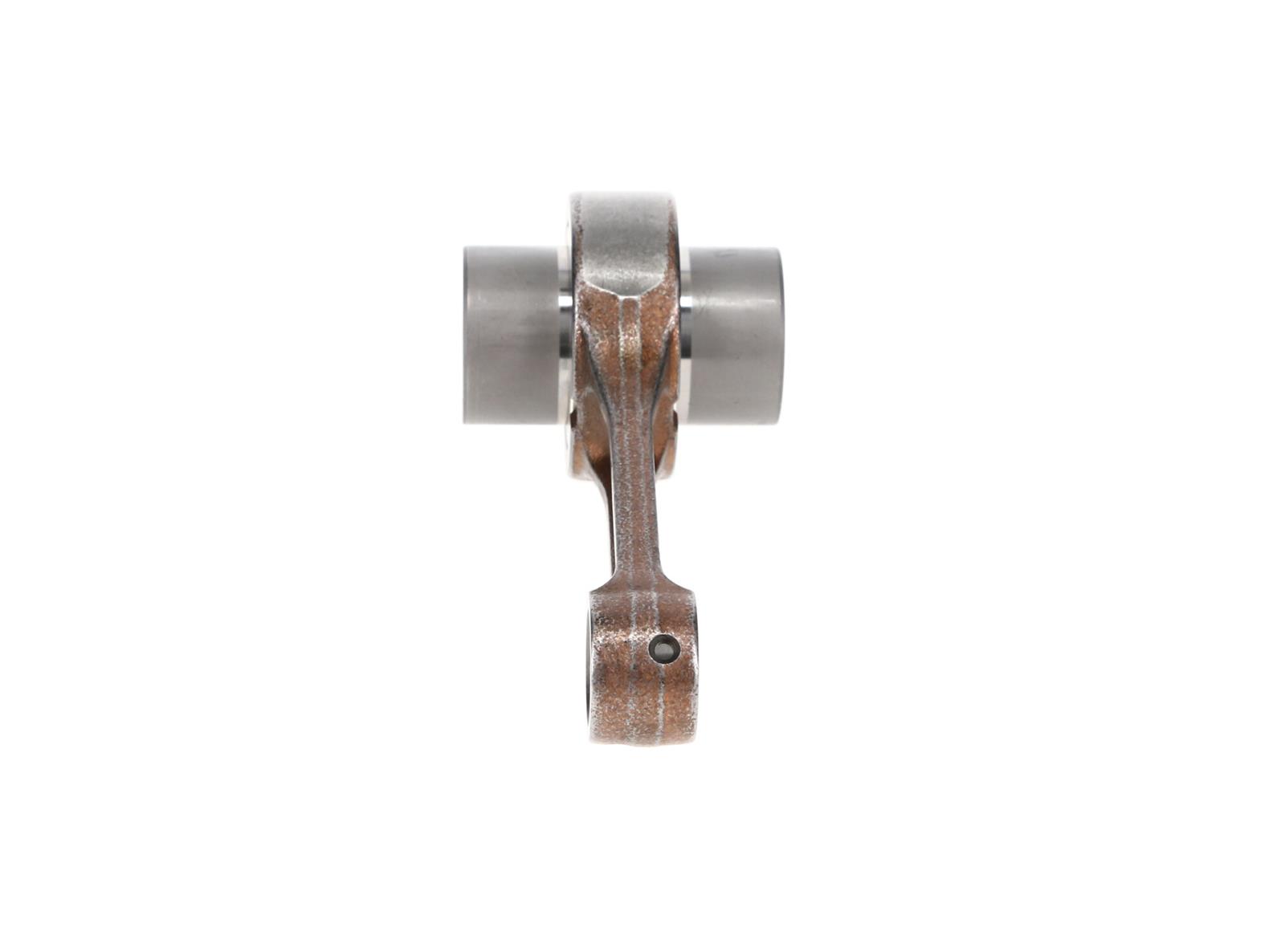 Pro-X Racing Parts 03.6425 Pro-X Racing Parts Connecting Rod Kits