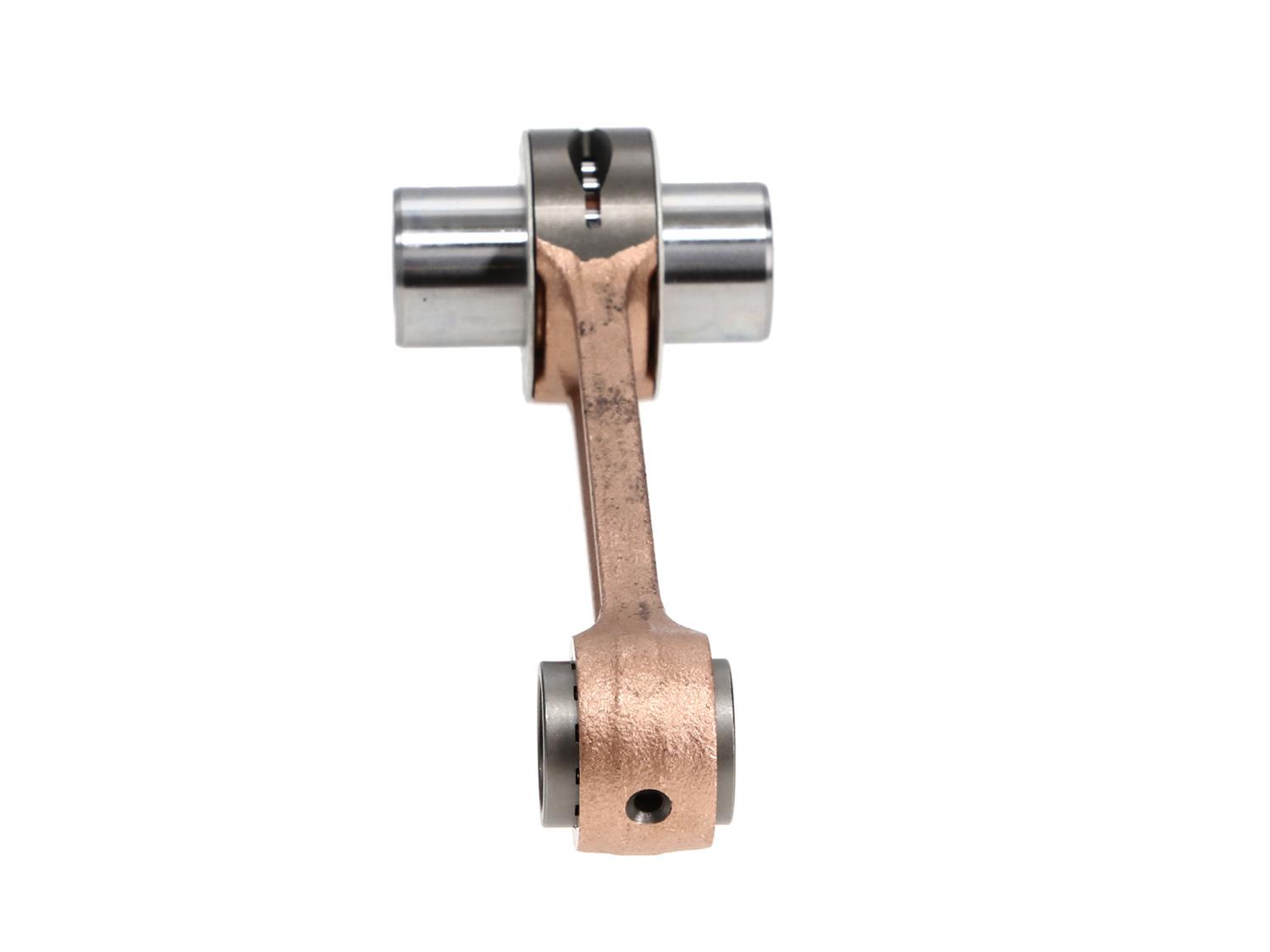 Pro-X Racing Parts 03.2025 Pro-X Racing Parts Connecting Rod Kits ...