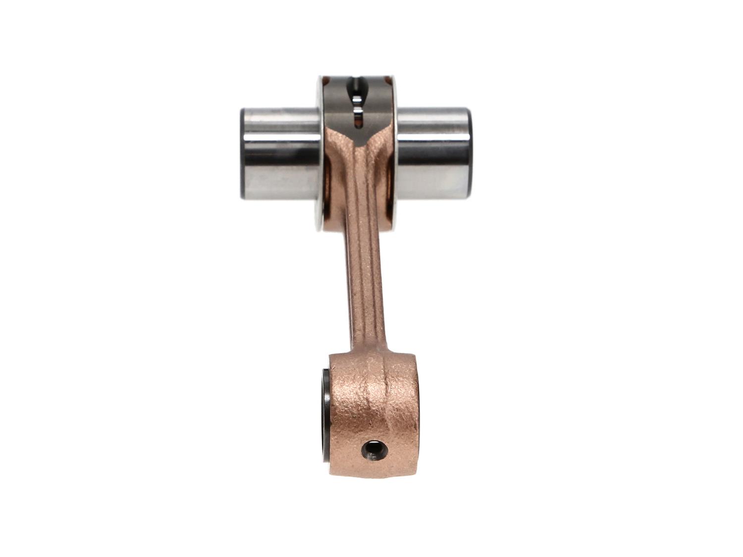 Pro-X Racing Parts 03.2250 Pro-X Racing Parts Connecting Rod Kits ...