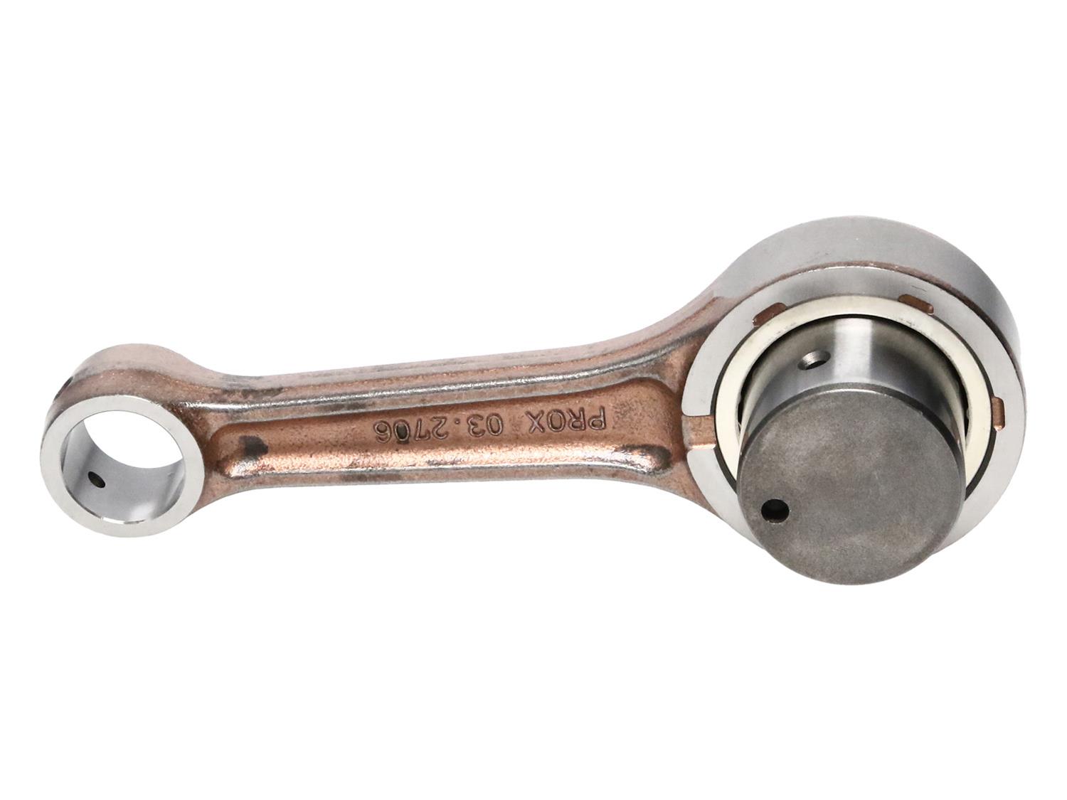 Pro-X Racing Parts 03.2706 Pro-X Racing Parts Connecting Rod Kits