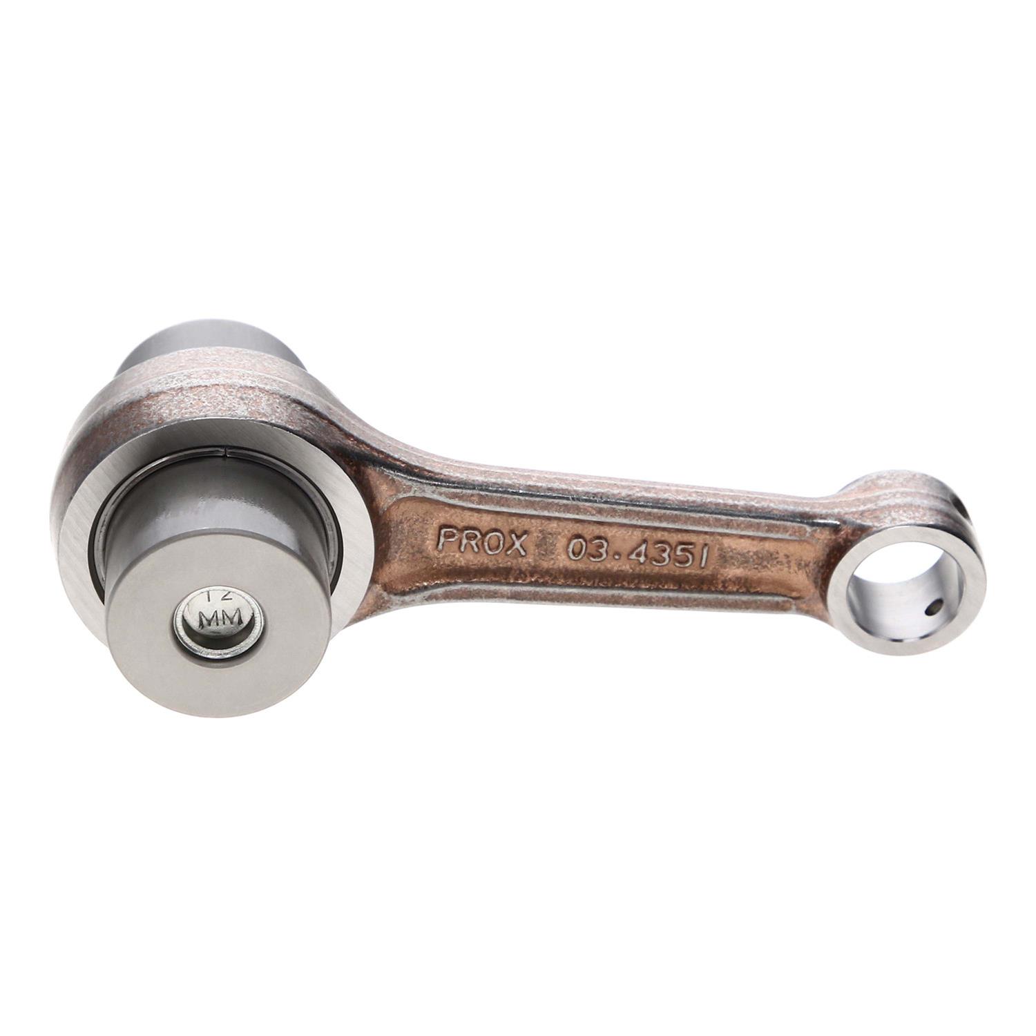 Pro-X Racing Parts 03.4351 Pro-X Racing Parts Connecting Rod Kits