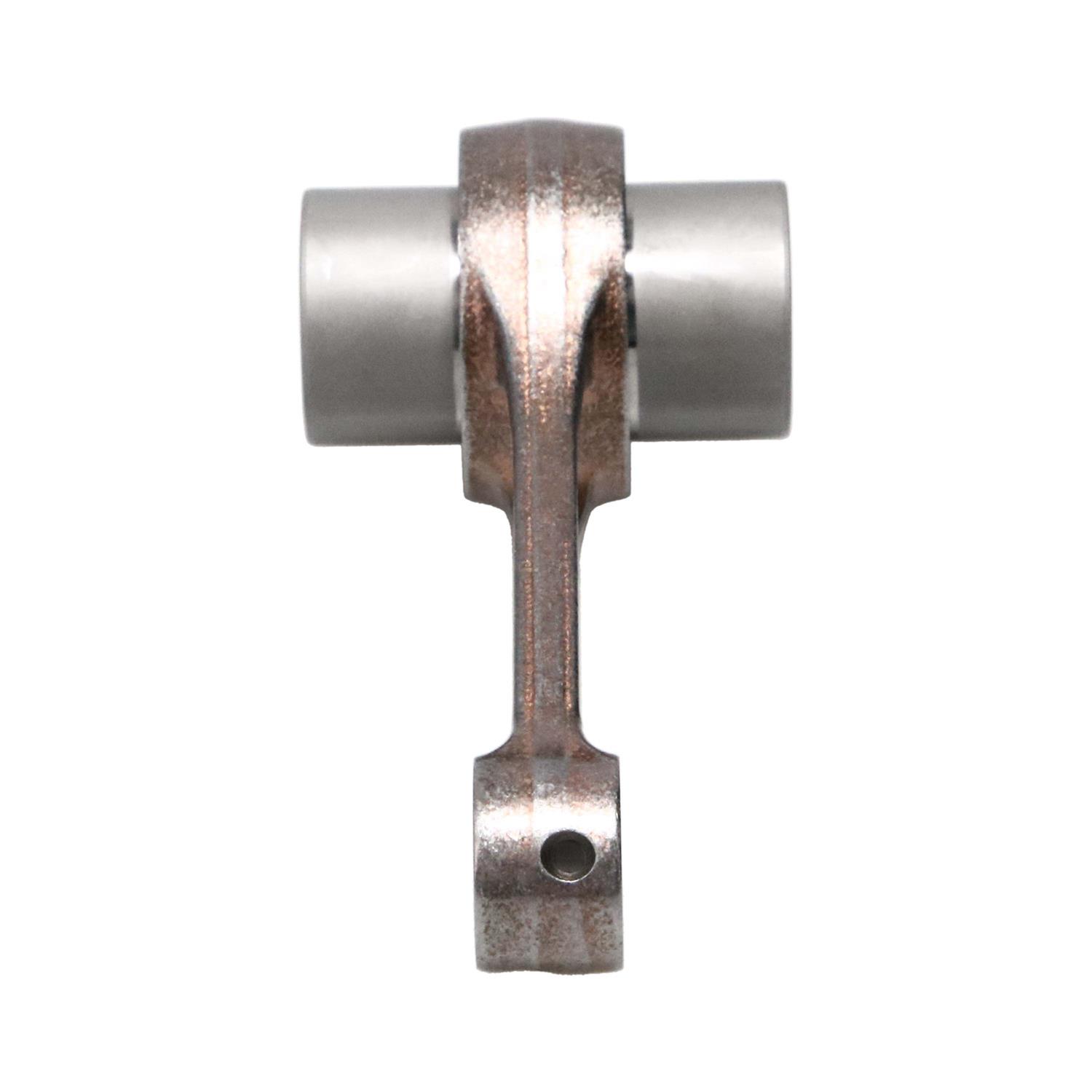 Pro-X Racing Parts 03.4351 Pro-X Racing Parts Connecting Rod Kits
