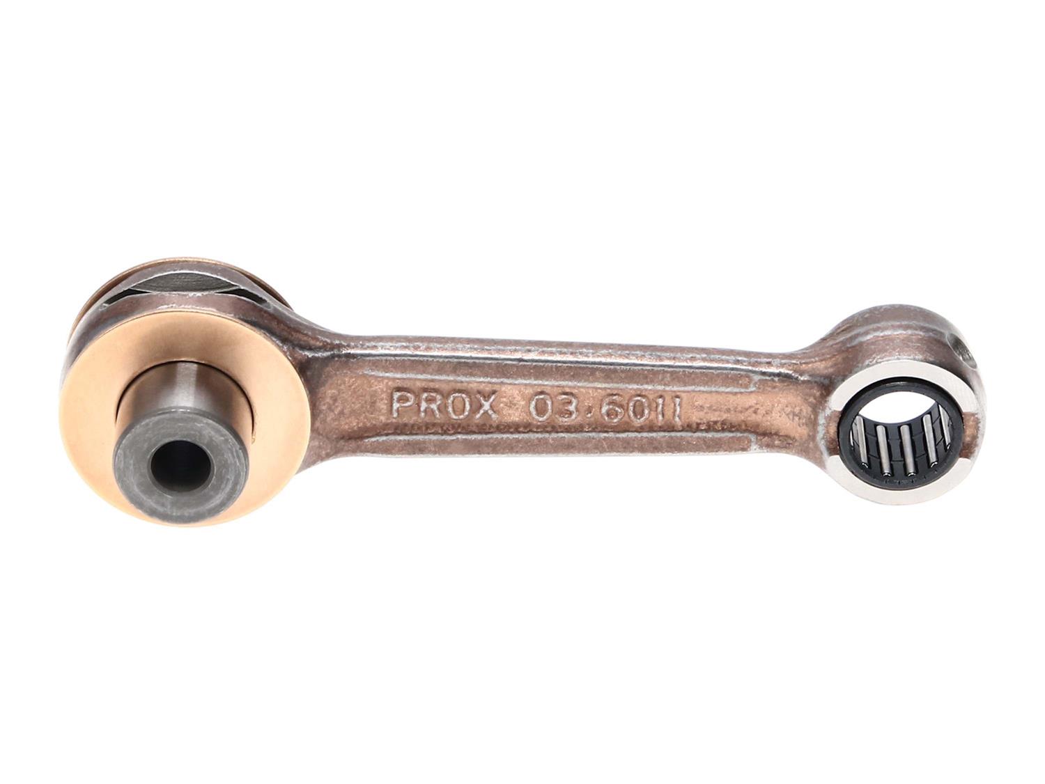 Pro-X Racing Parts 03.6011 Pro-X Racing Parts Connecting Rod Kits