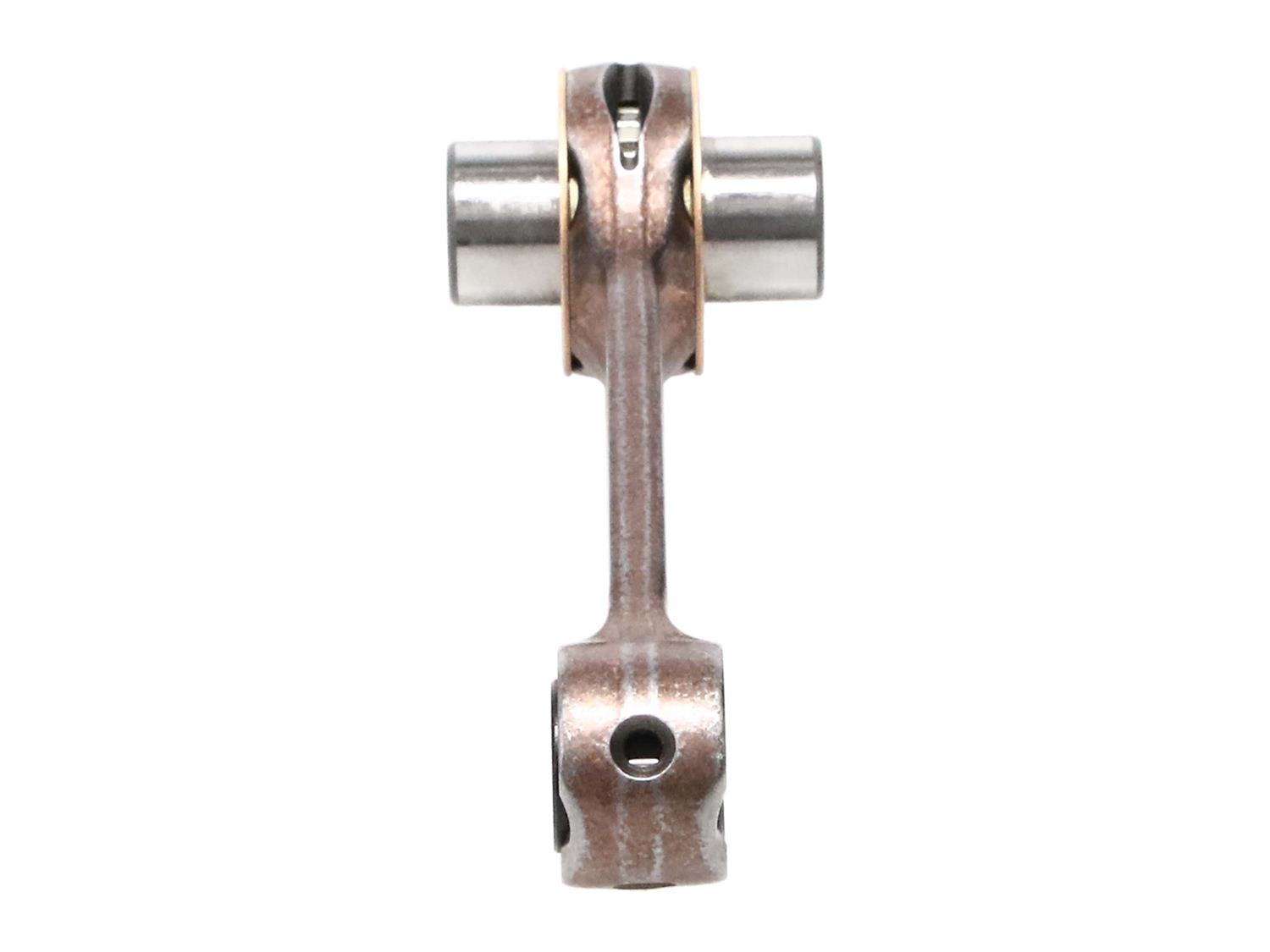Pro-X Racing Parts 03.6011 Pro-X Racing Parts Connecting Rod Kits
