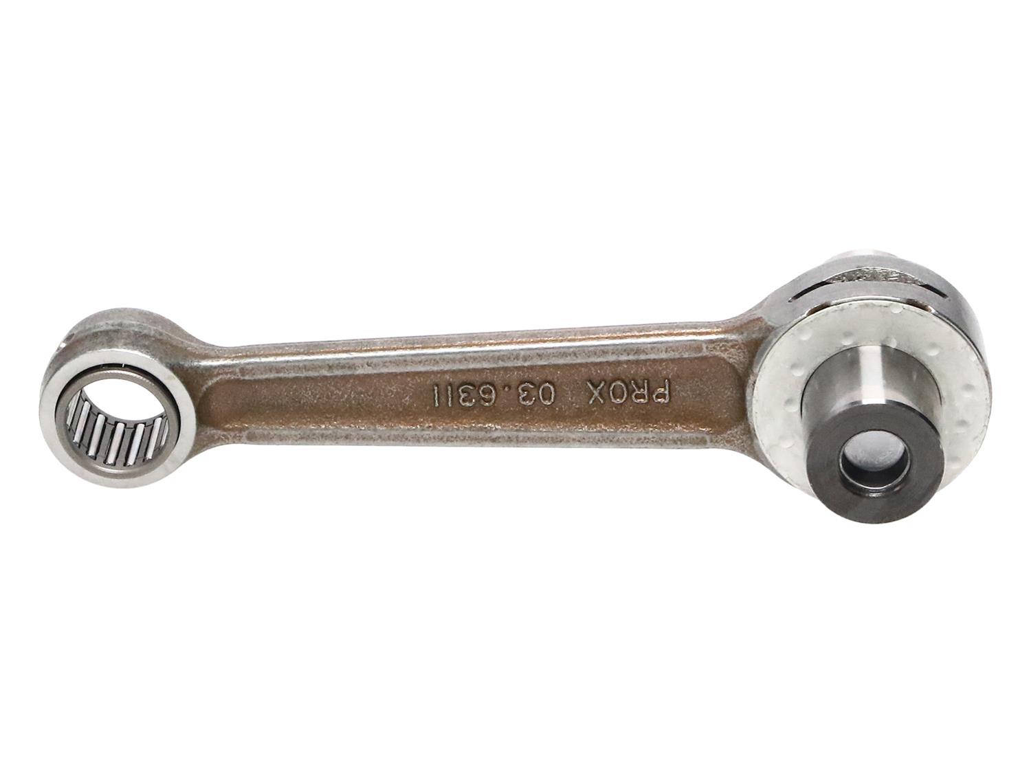 Pro-X Racing Parts 03.6311 Pro-X Racing Parts Connecting Rod Kits