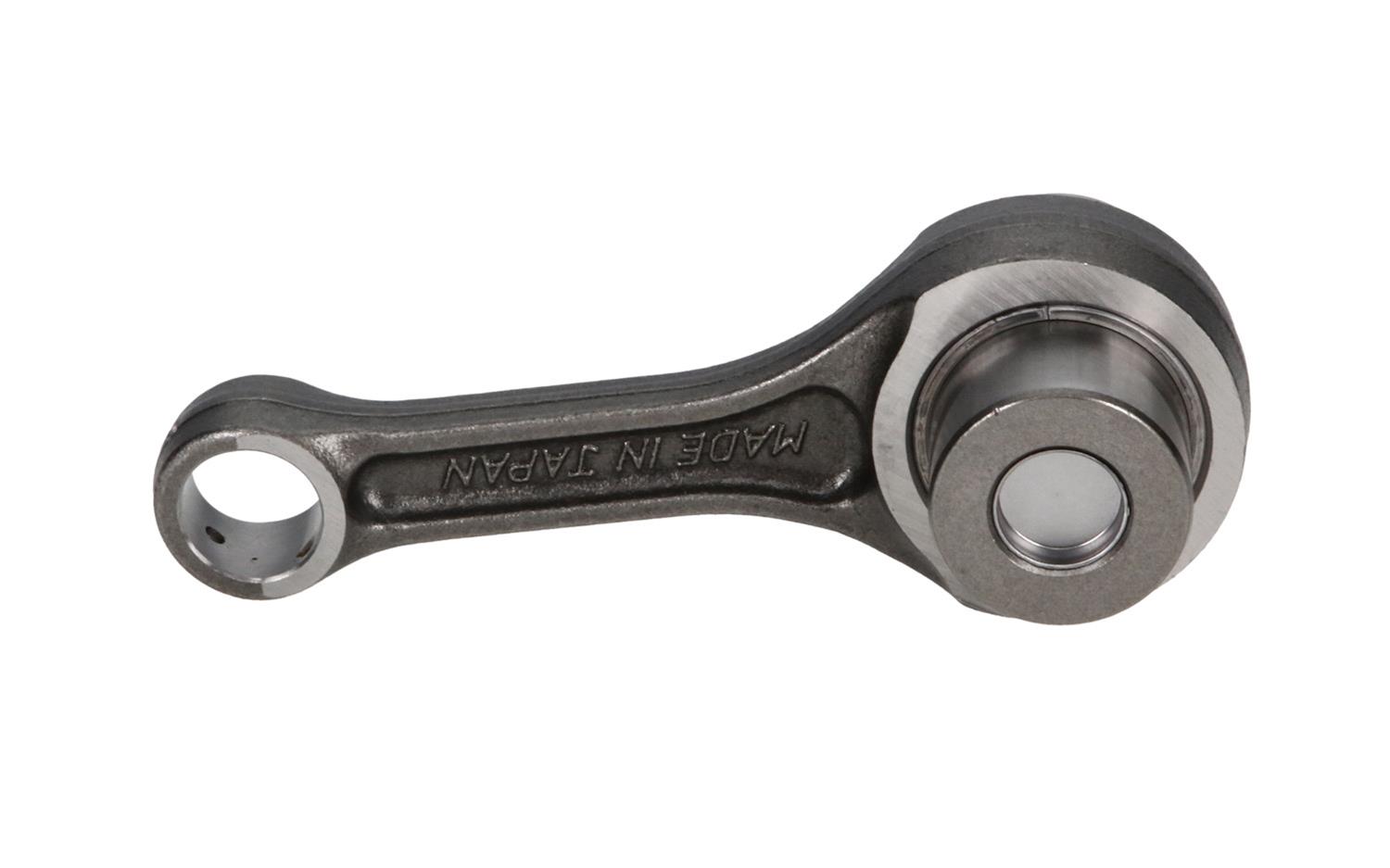 Pro-X Racing Parts 03.6363 Pro-X Racing Parts Connecting Rod Kits